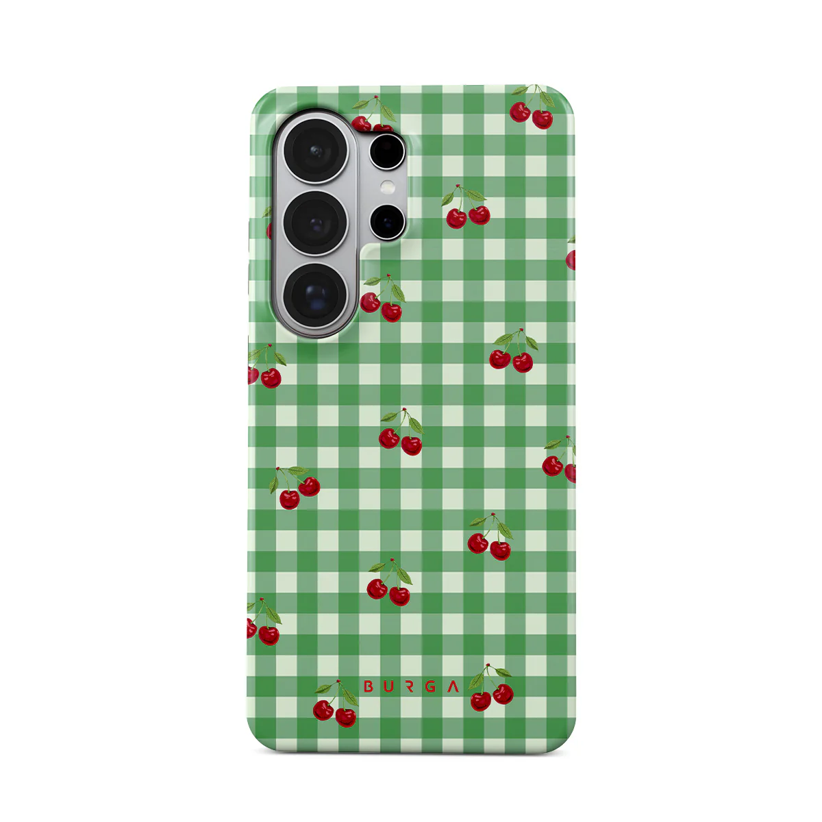 Little Life - Samsung Galaxy S26 Ultra Funda