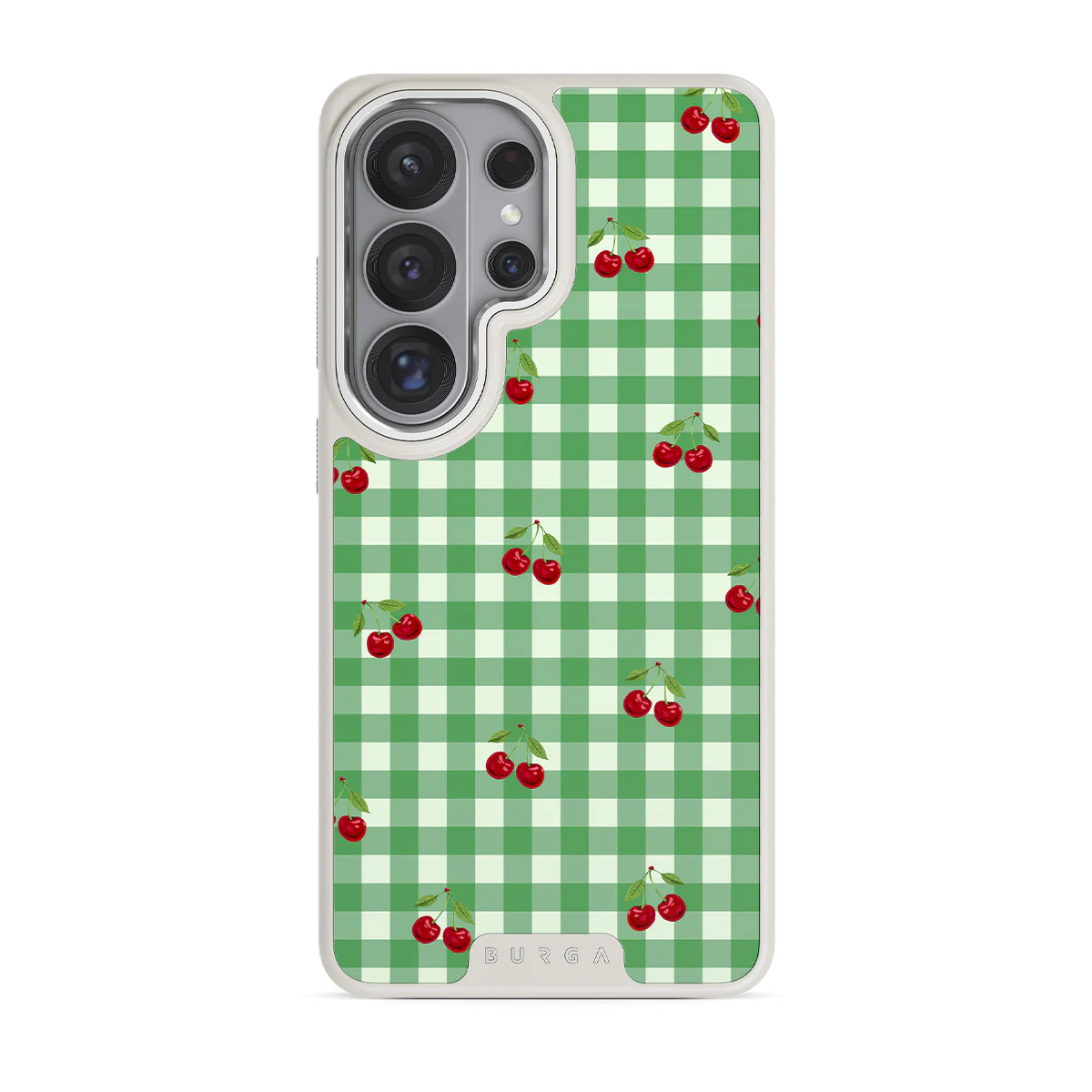Little Life - Samsung Galaxy S26 Ultra Funda - Image 33