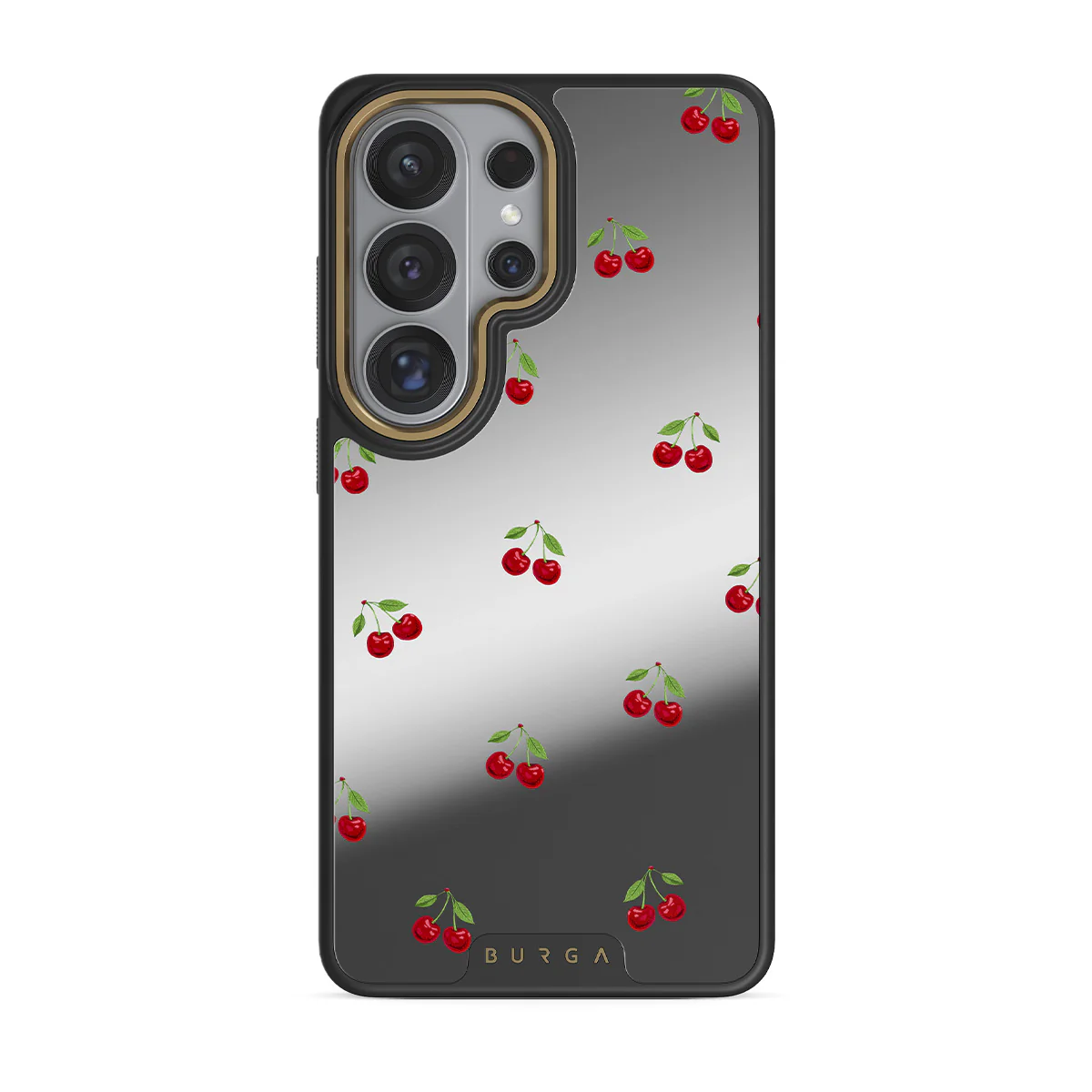 Little Life - Samsung Galaxy S26 Ultra Funda - Image 40