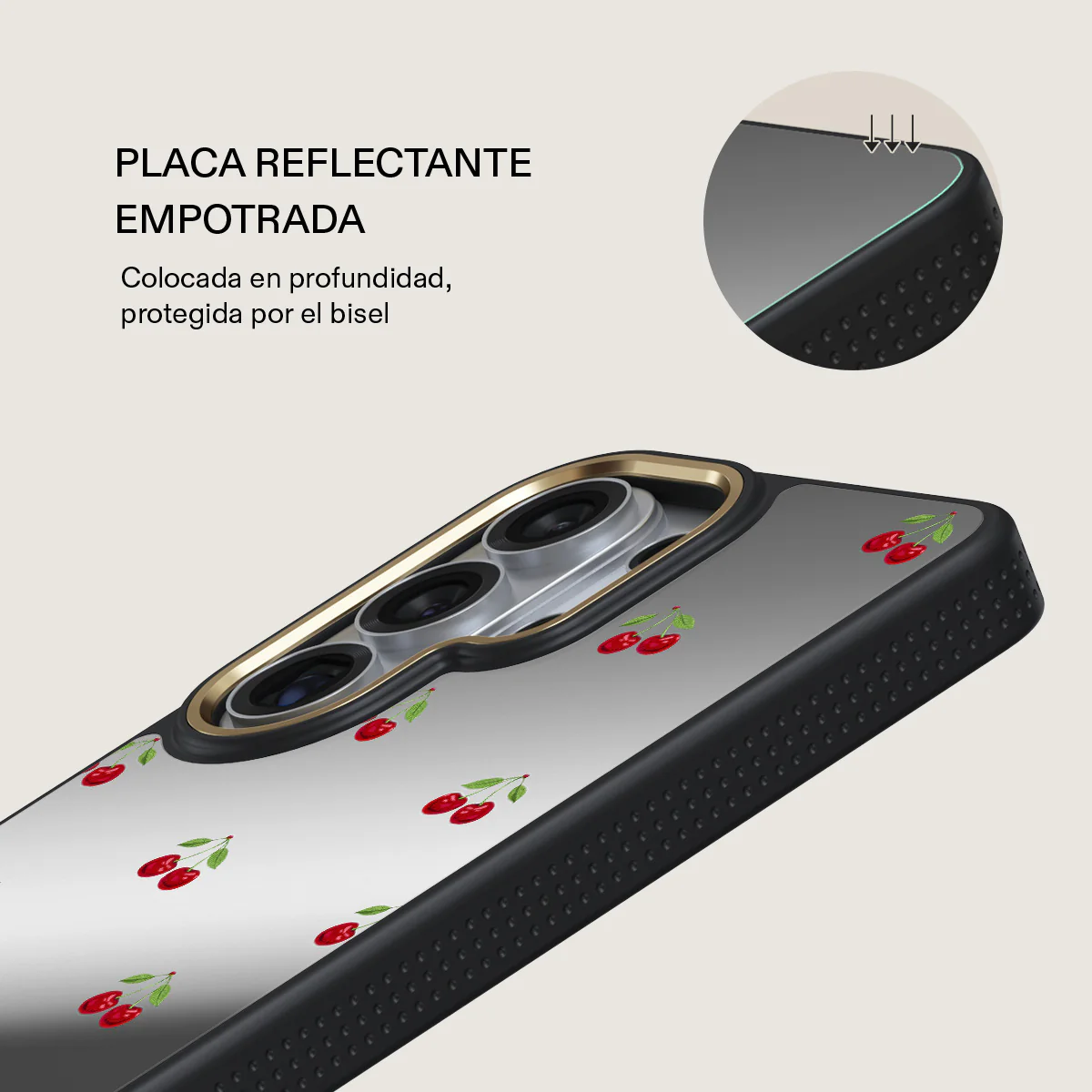 Little Life - Samsung Galaxy S26 Ultra Funda - Image 43