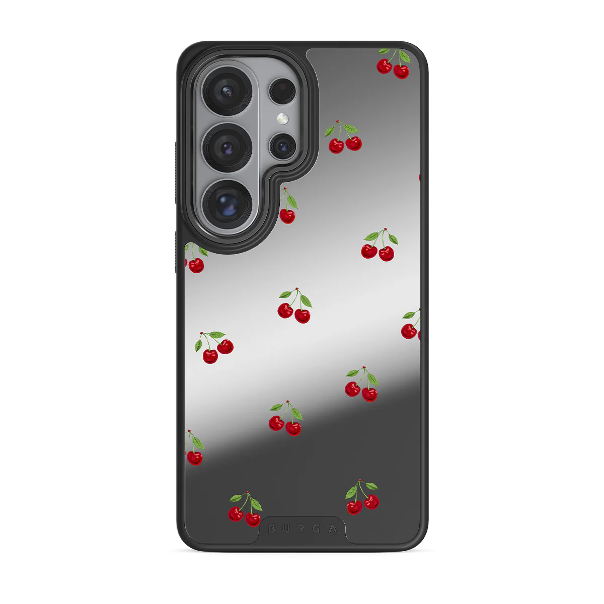 Little Life - Samsung Galaxy S26 Ultra Funda - Image 48