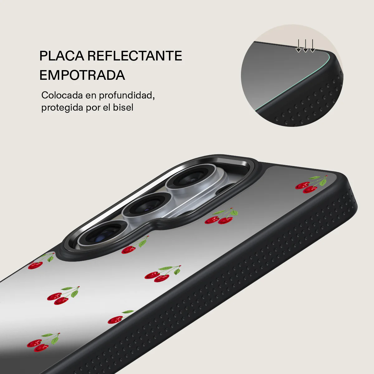 Little Life - Samsung Galaxy S26 Ultra Funda - Image 51
