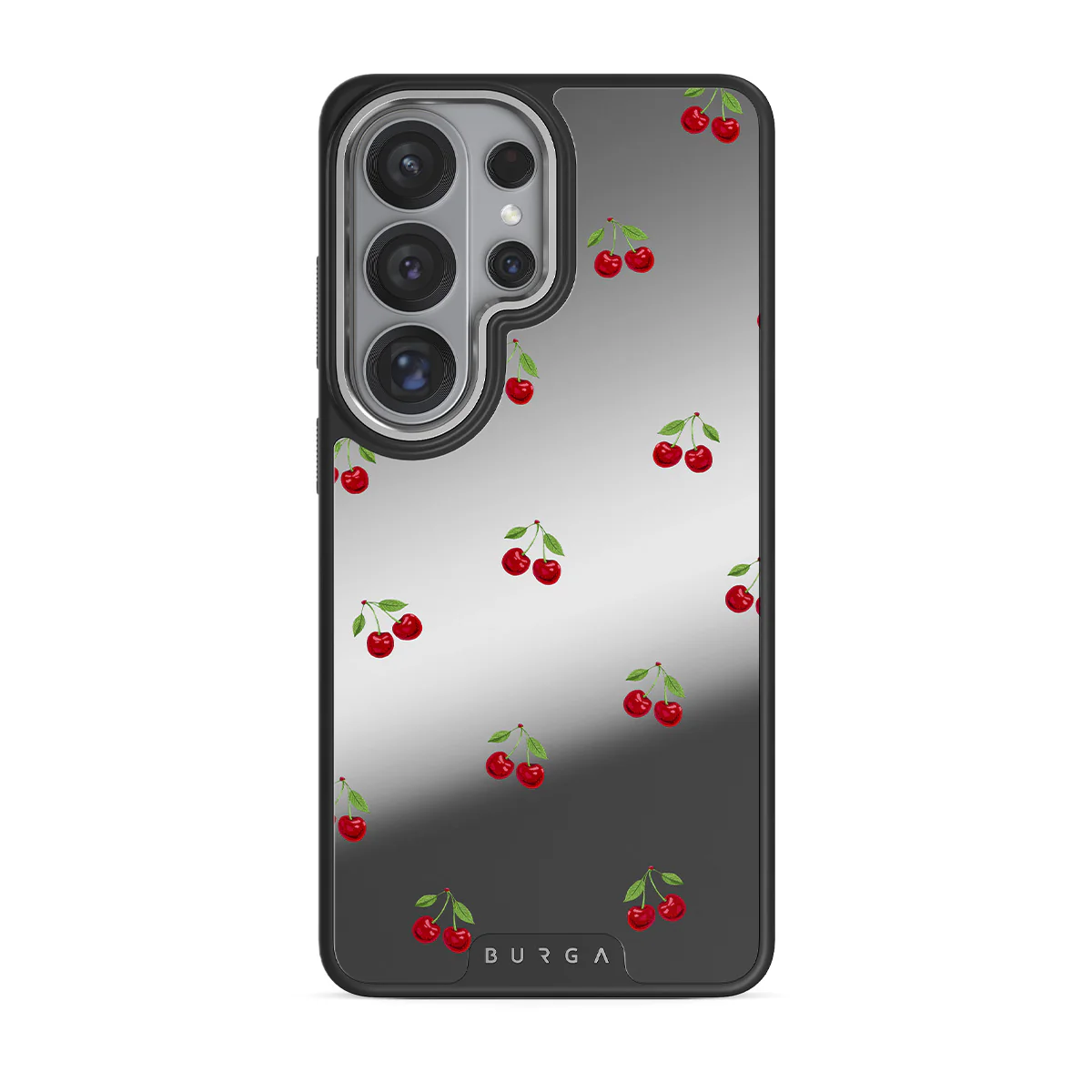 Little Life - Samsung Galaxy S26 Ultra Funda - Image 56