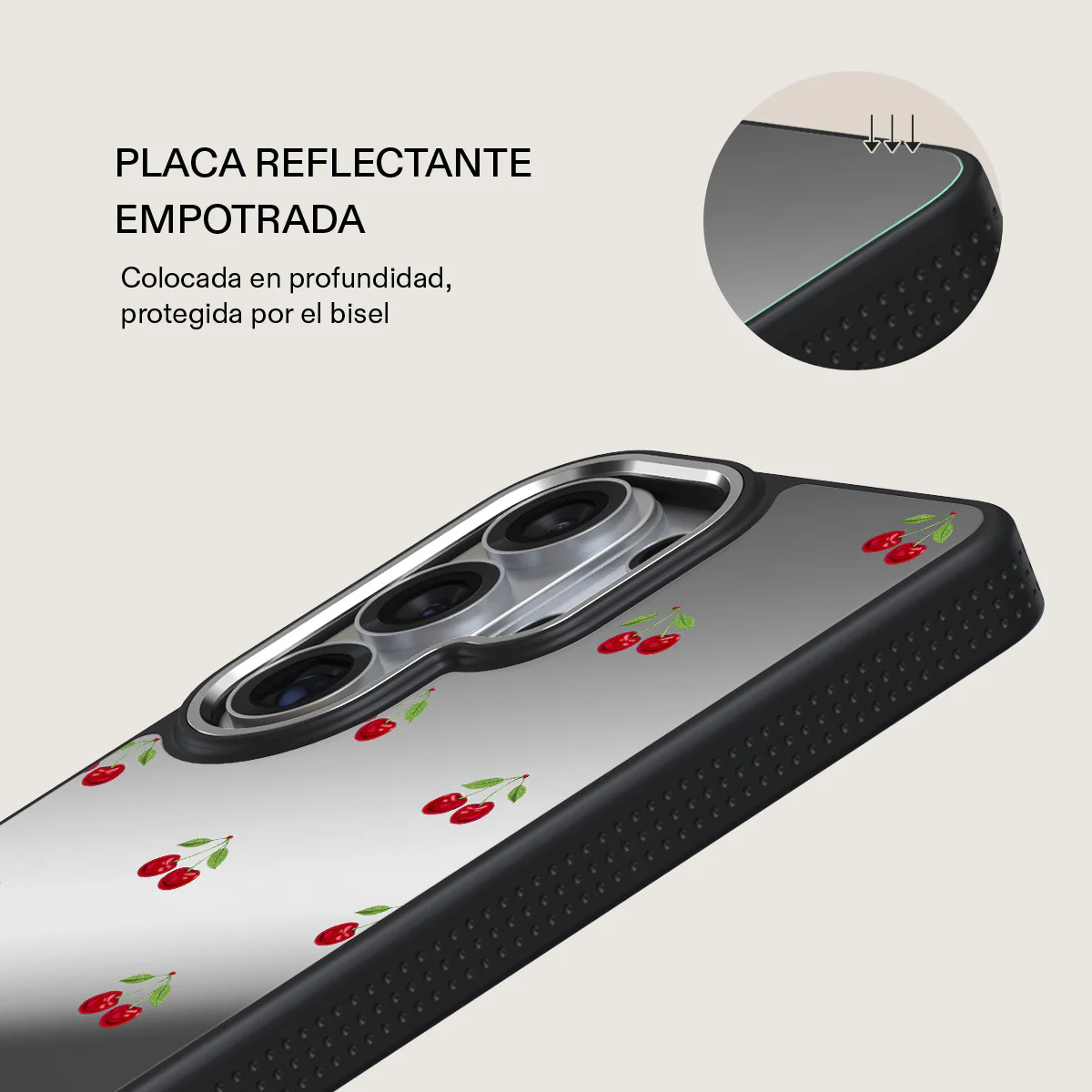 Little Life - Samsung Galaxy S26 Ultra Funda - Image 59
