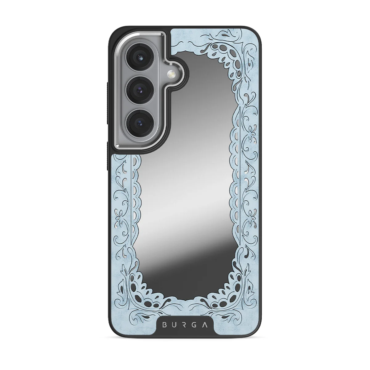 Looking Glass - Samsung Galaxy S26 Funda - Image 17