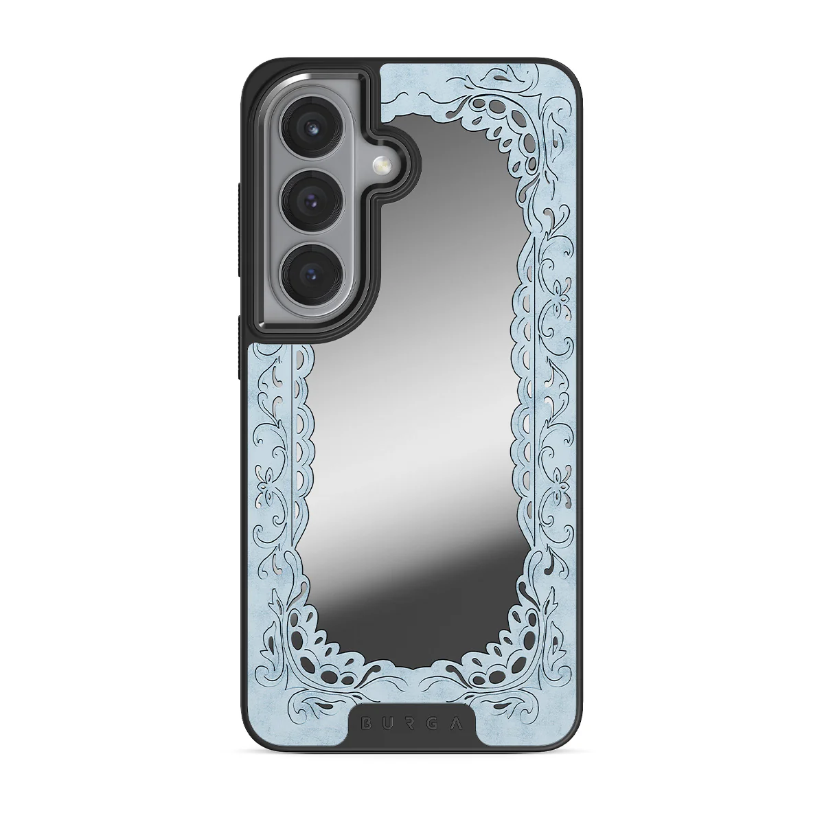 Looking Glass - Samsung Galaxy S26 Plus Funda - Image 9