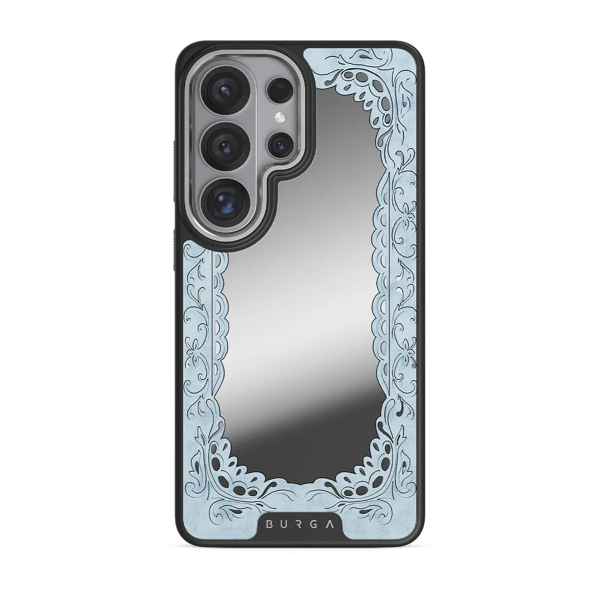 Looking Glass - Samsung Galaxy S26 Ultra Funda - Image 17