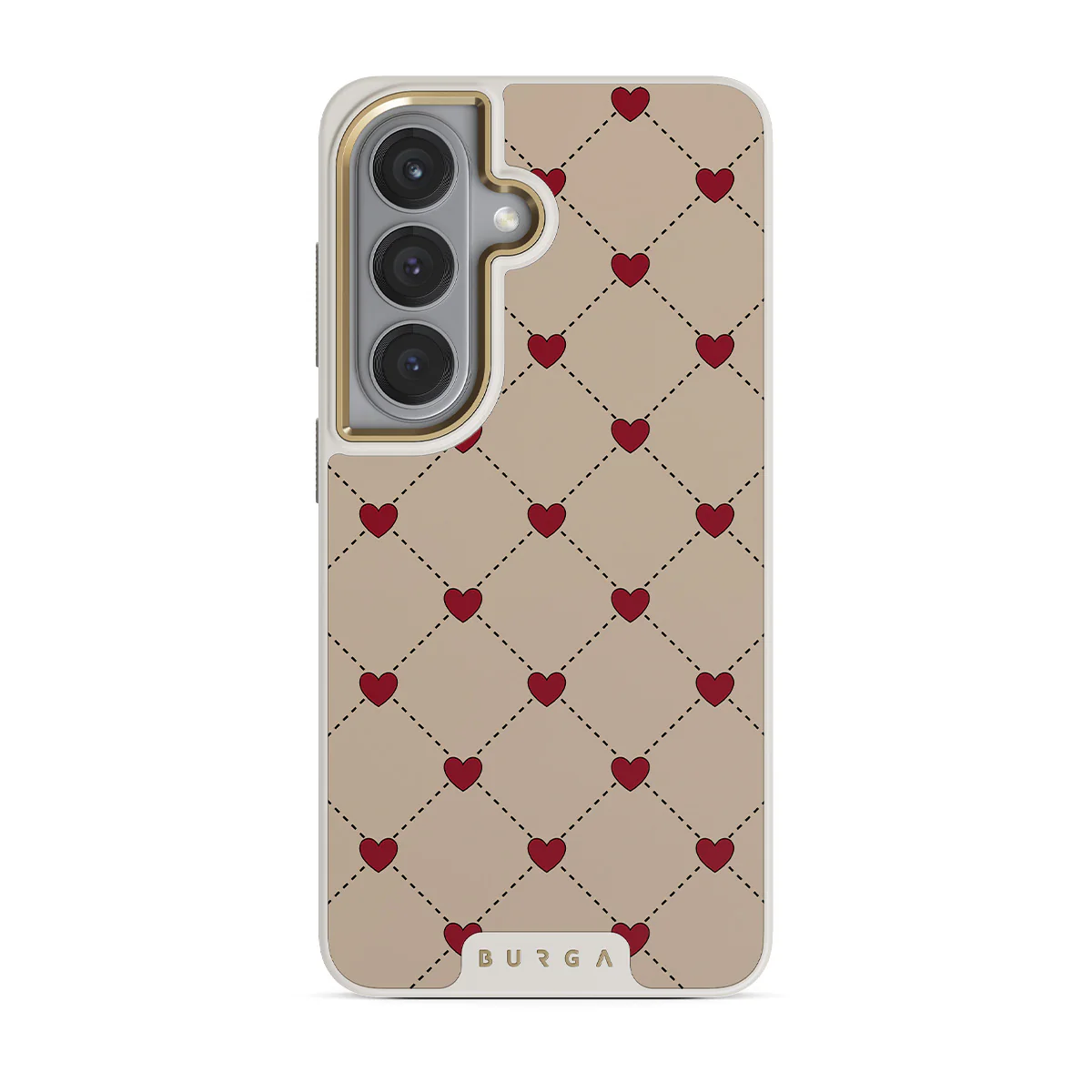 Love Letter - Samsung Galaxy S26 Funda - Image 26