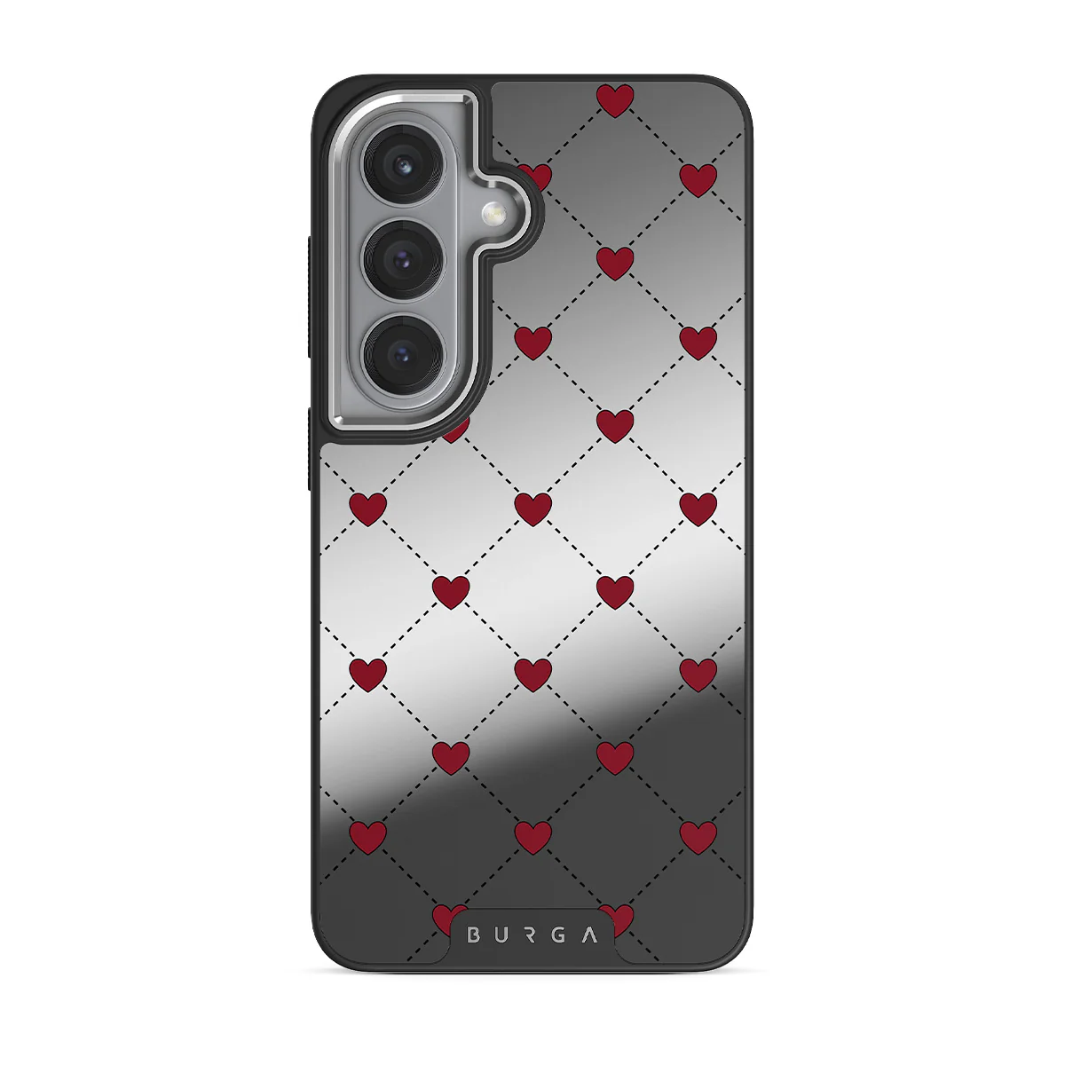 Love Letter - Samsung Galaxy S26 Funda - Image 56