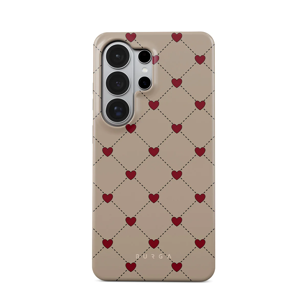 Love Letter - Samsung Galaxy S26 Ultra Funda