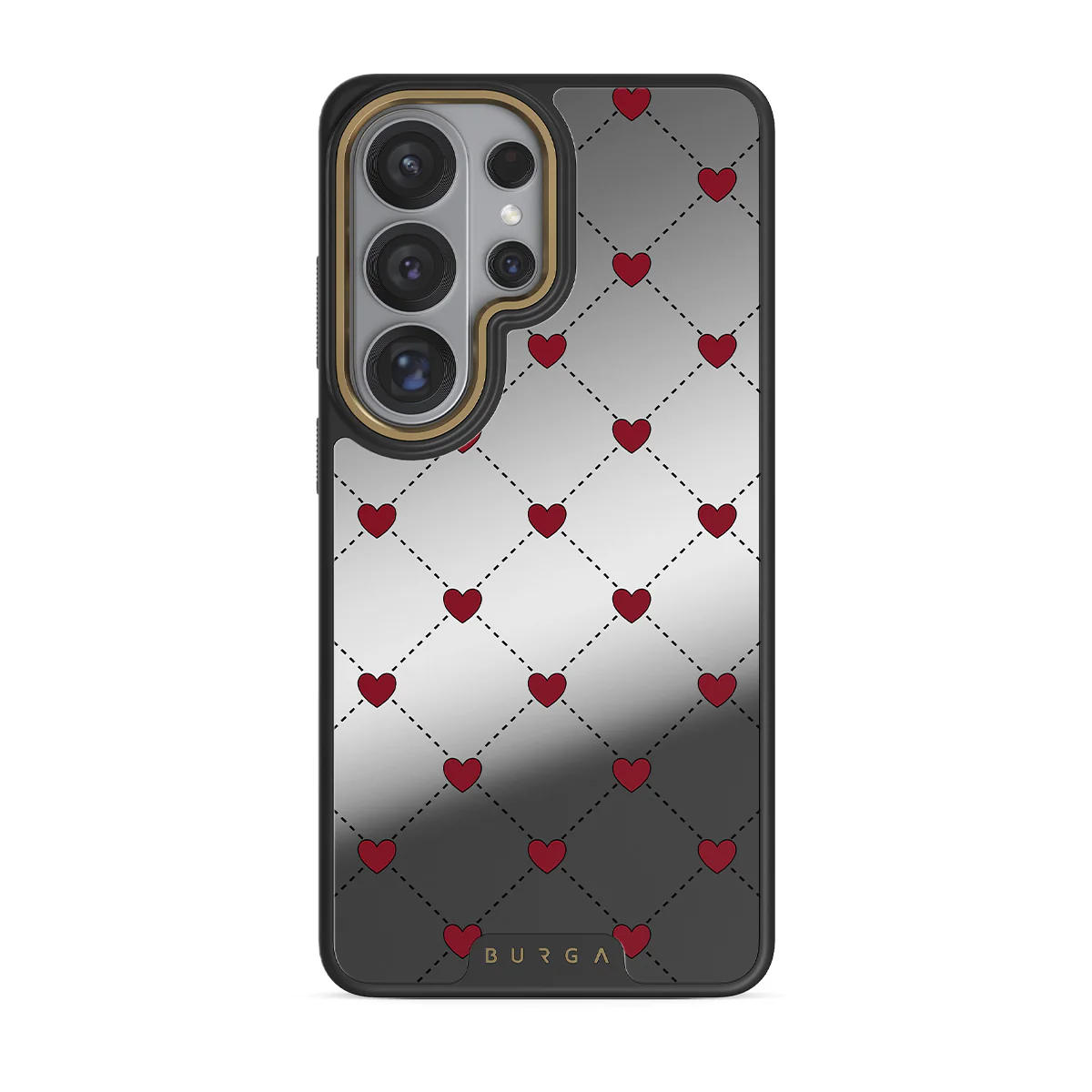 Love Letter - Samsung Galaxy S26 Ultra Funda - Image 40