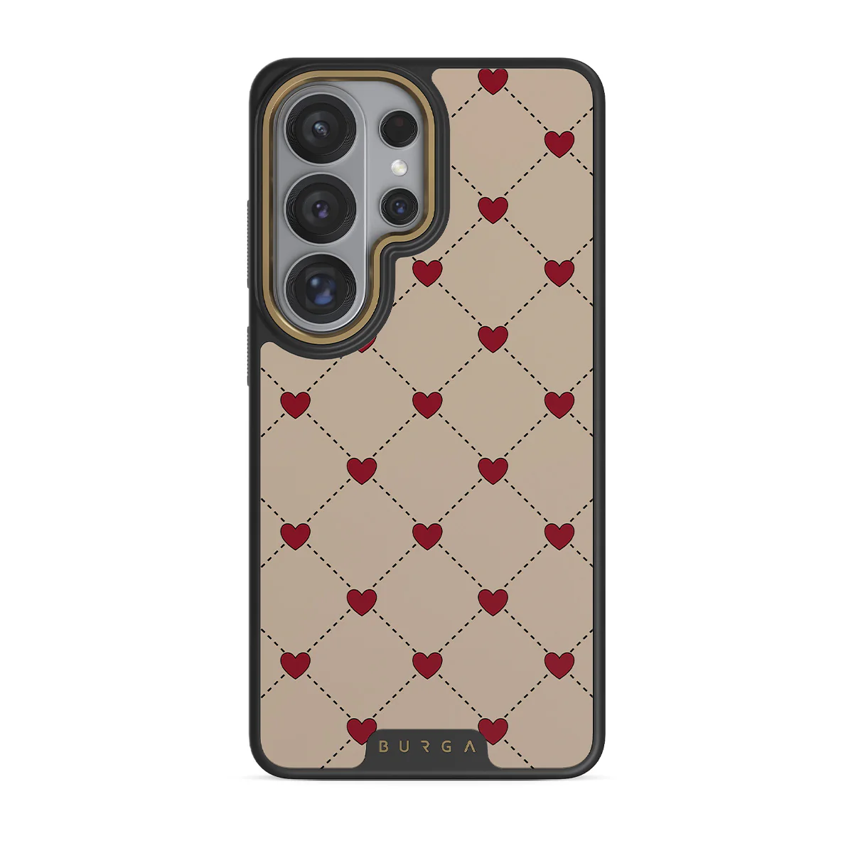 Love Letter - Samsung Galaxy S26 Ultra Funda - Image 5