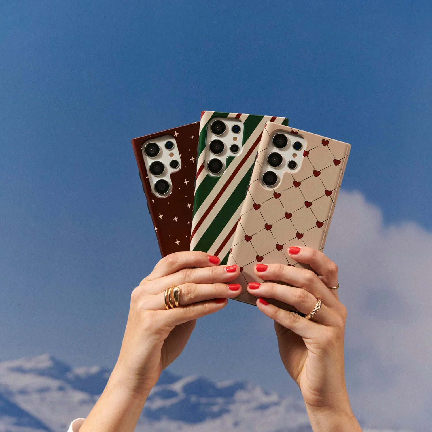 Love Letter - Xiaomi 15T Funda - Image 8