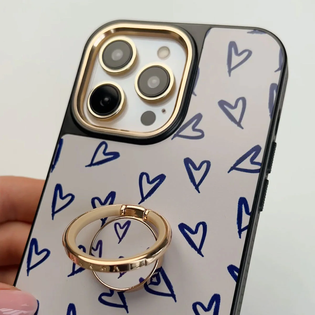 Love Me Right - Samsung Galaxy S26 Funda - Image 65