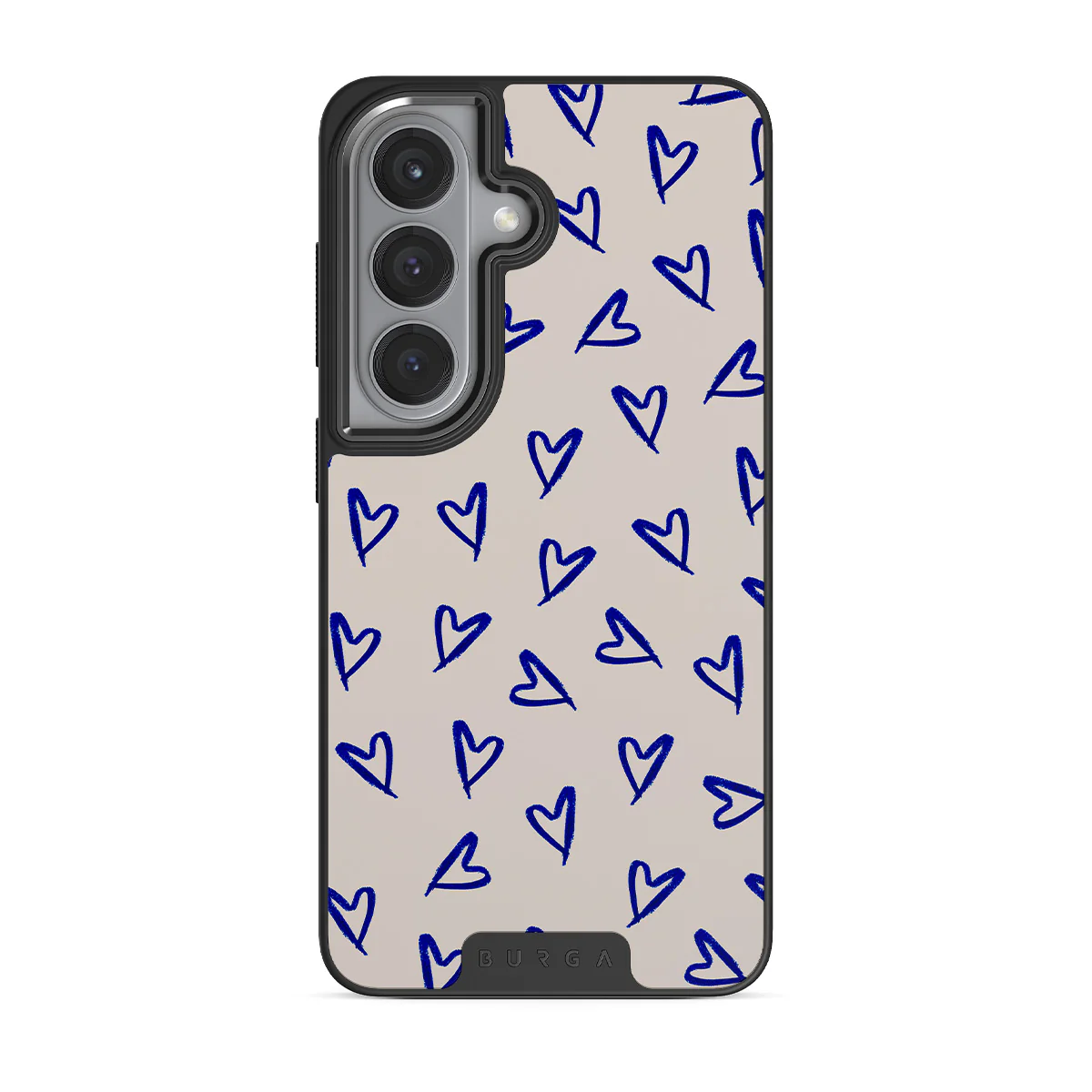 Love Me Right - Samsung Galaxy S26 Plus Funda - Image 12