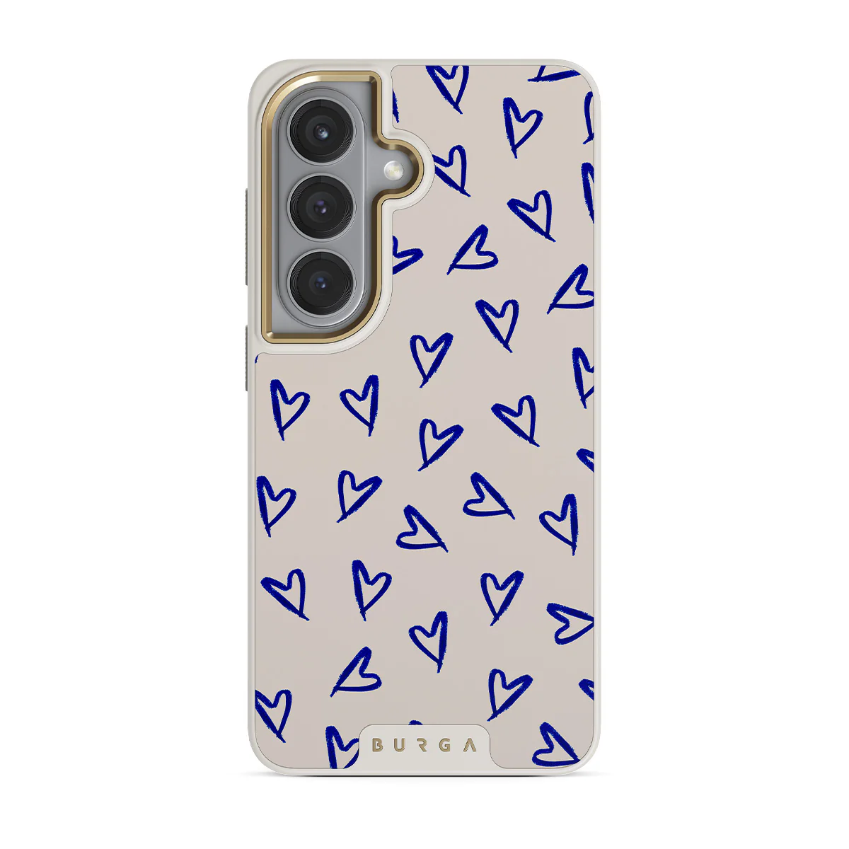 Love Me Right - Samsung Galaxy S26 Plus Funda - Image 26