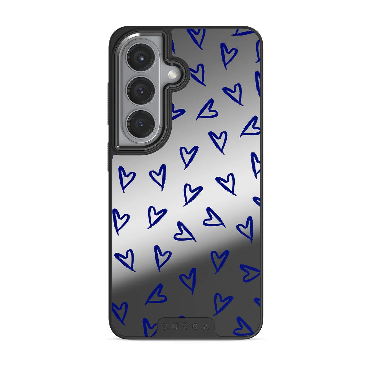 Love Me Right - Samsung Galaxy S26 Plus Funda - Image 48