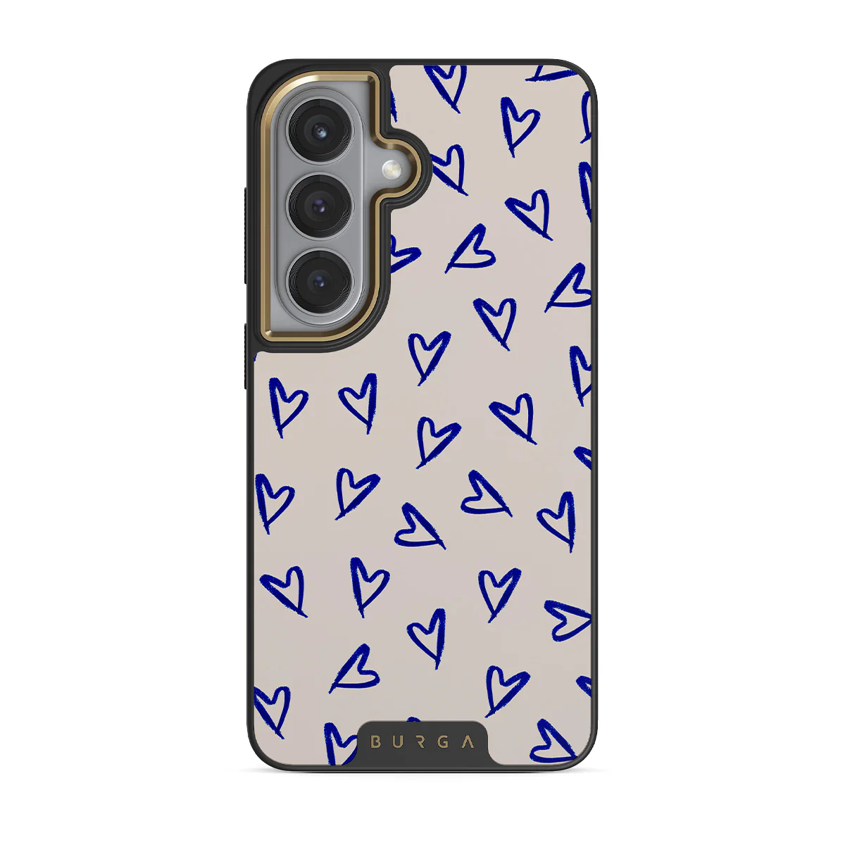 Love Me Right - Samsung Galaxy S26 Plus Funda - Image 5