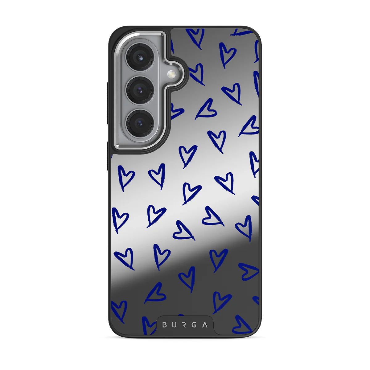 Love Me Right - Samsung Galaxy S26 Plus Funda - Image 56