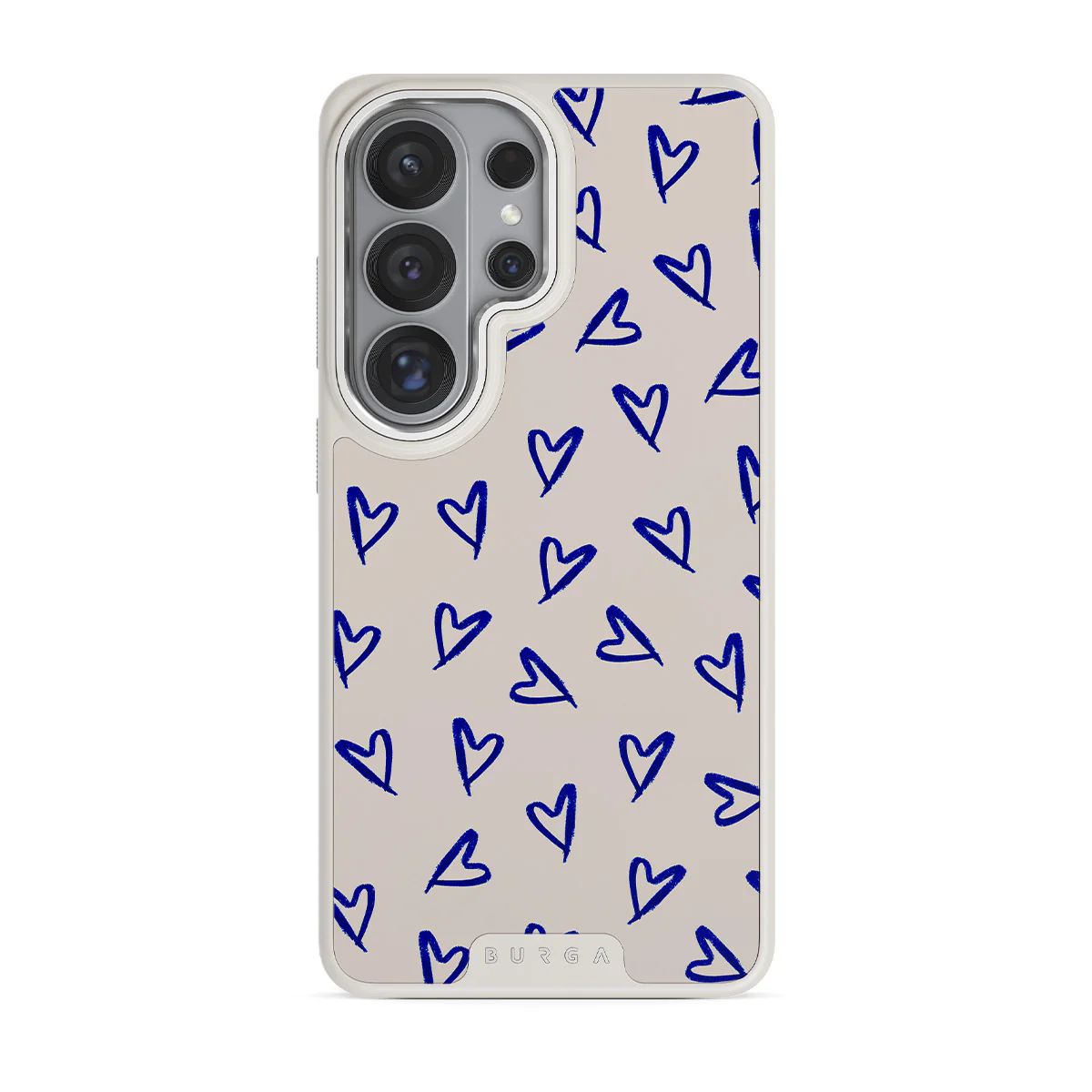 Love Me Right - Samsung Galaxy S26 Ultra Funda - Image 33