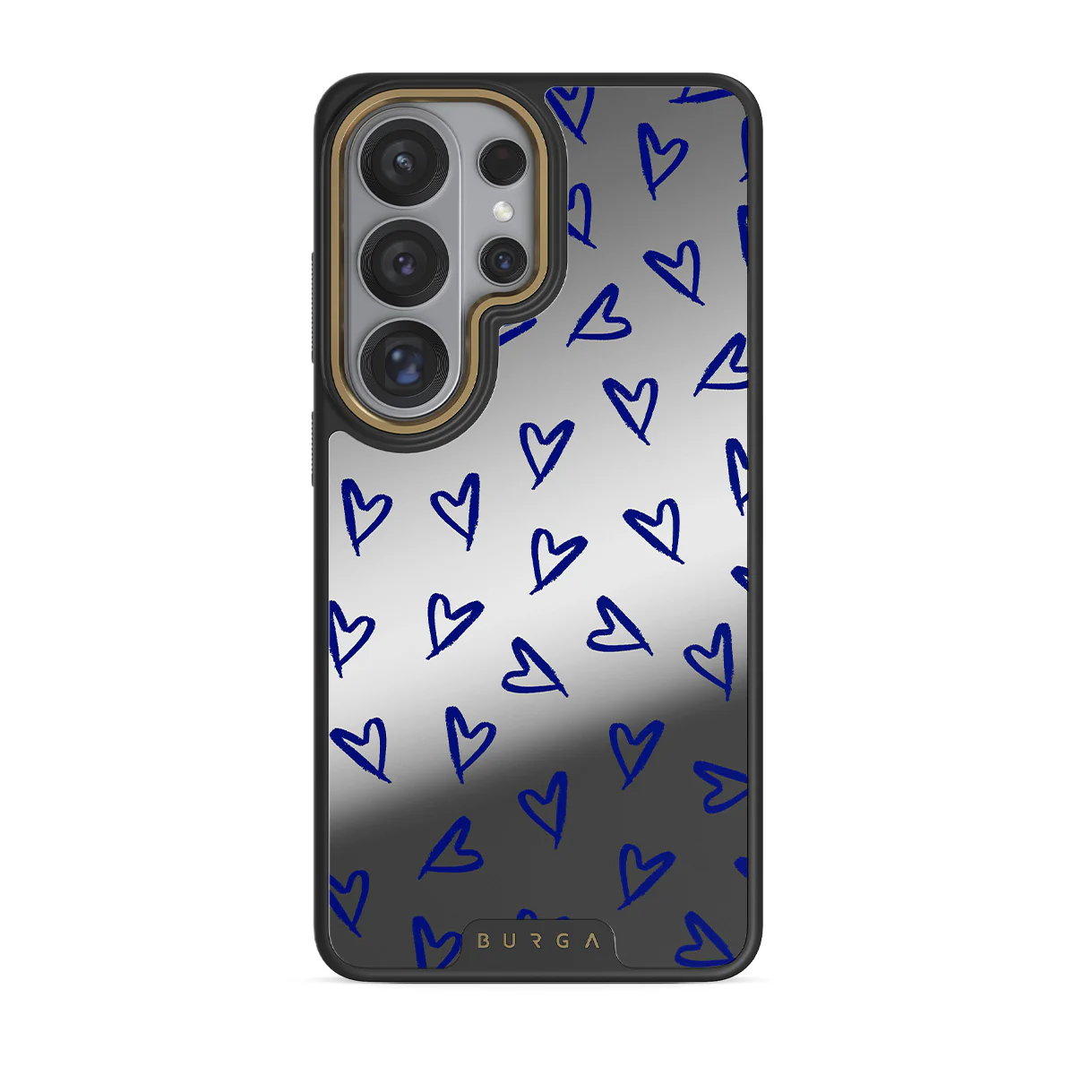 Love Me Right - Samsung Galaxy S26 Ultra Funda - Image 40