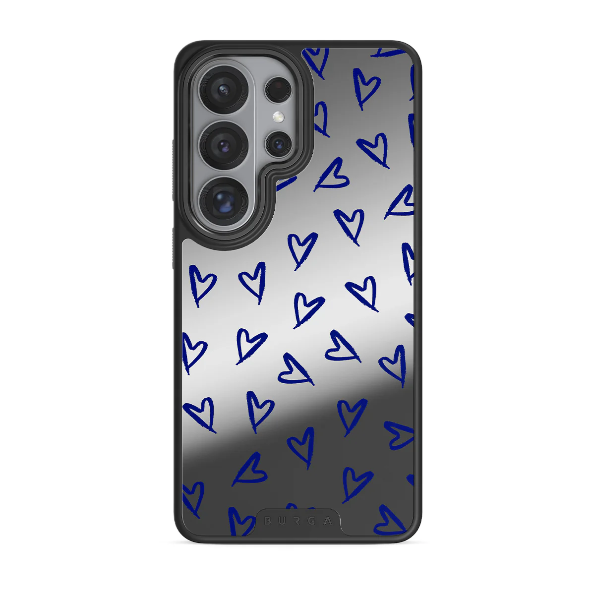 Love Me Right - Samsung Galaxy S26 Ultra Funda - Image 48