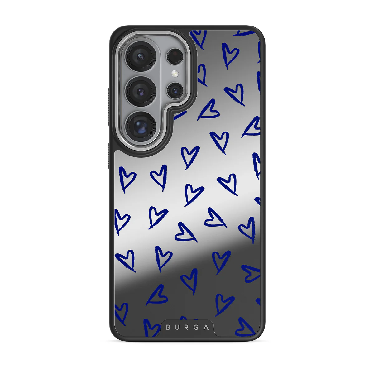 Love Me Right - Samsung Galaxy S26 Ultra Funda - Image 56