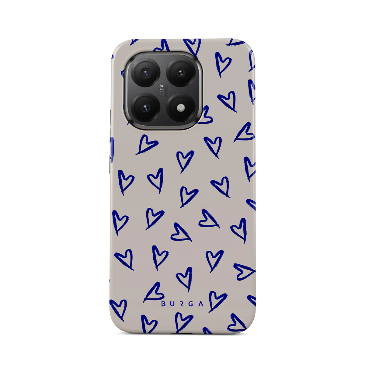 Love Me Right - Xiaomi 15T Funda