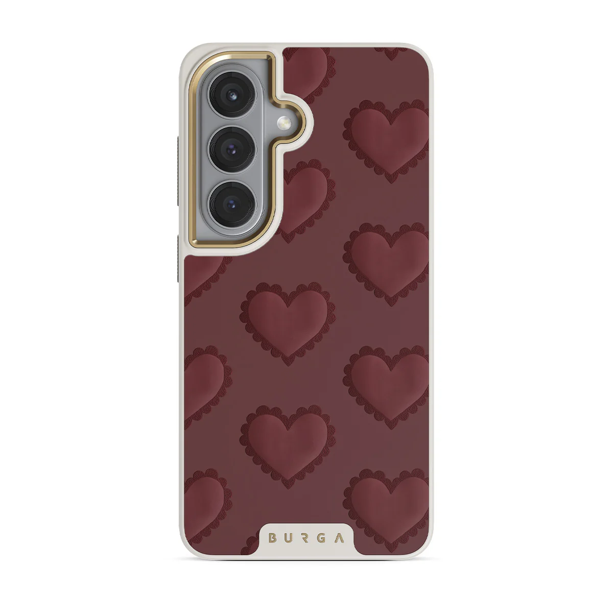 Loveholic - Samsung Galaxy S26 Funda - Image 26