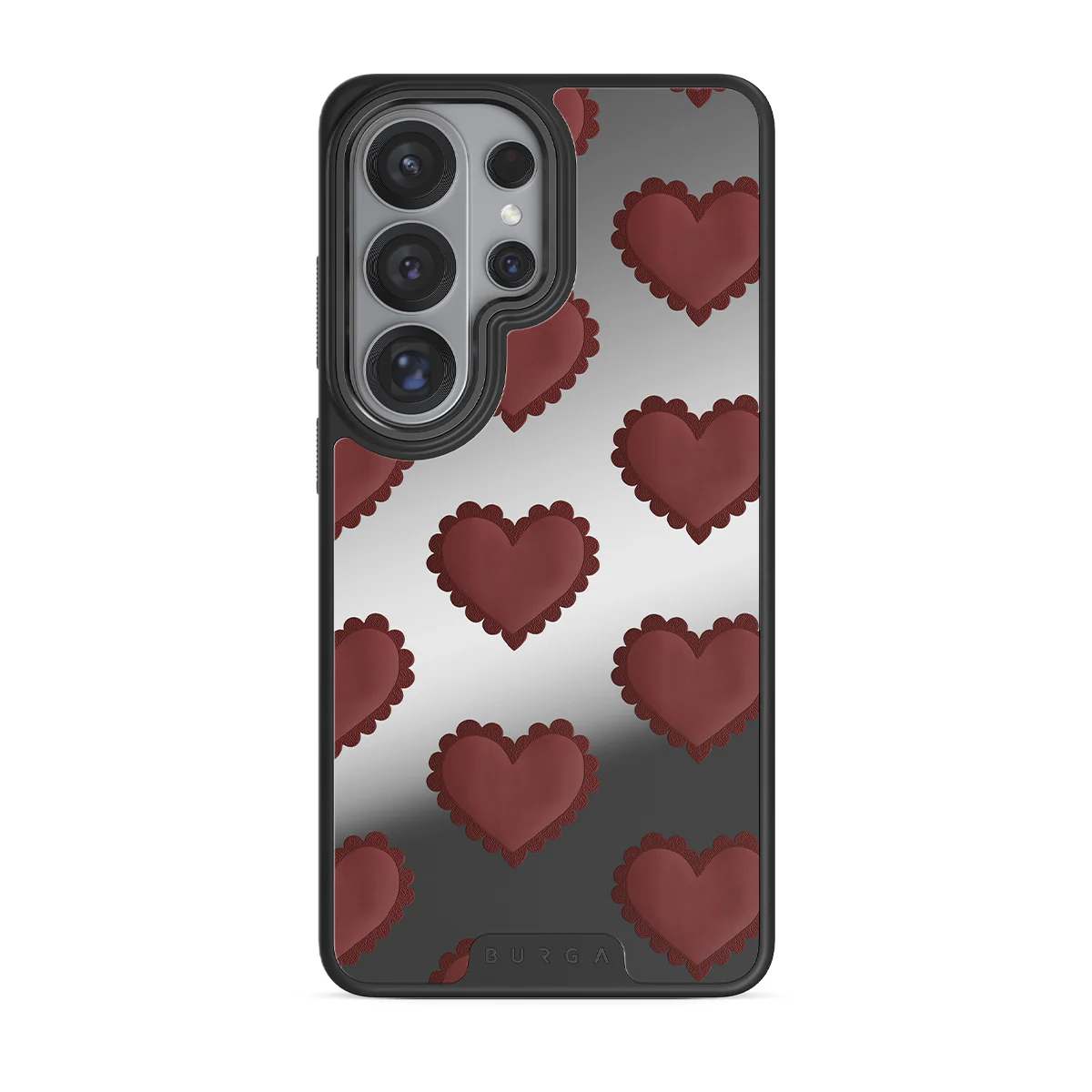Loveholic - Samsung Galaxy S26 Ultra Funda - Image 48
