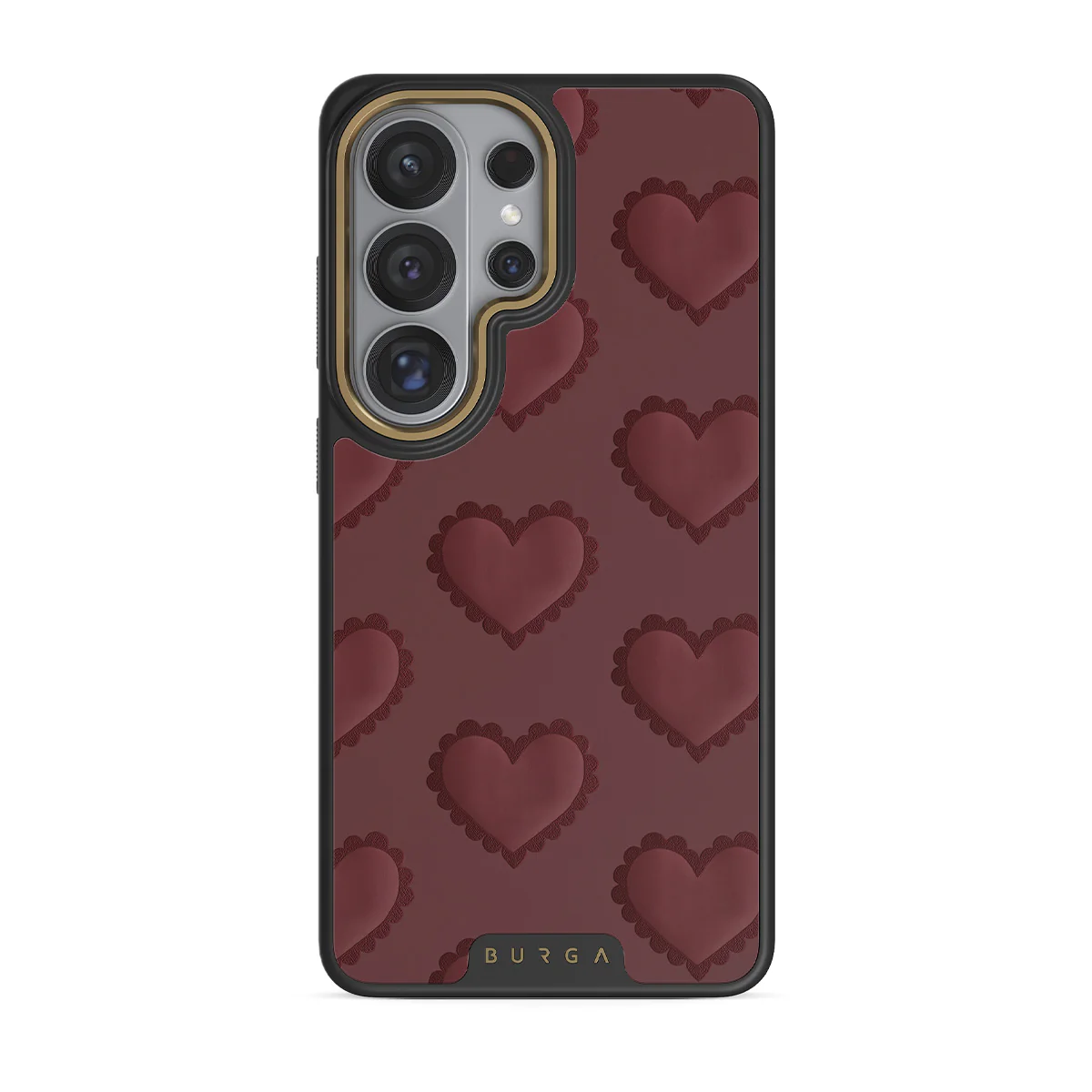Loveholic - Samsung Galaxy S26 Ultra Funda - Image 5