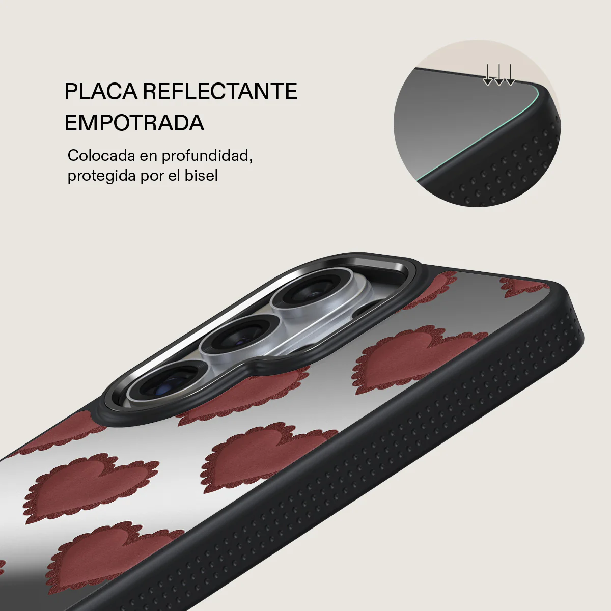 Loveholic - Samsung Galaxy S26 Ultra Funda - Image 51