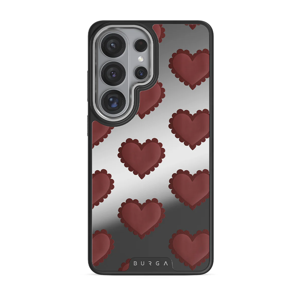 Loveholic - Samsung Galaxy S26 Ultra Funda - Image 56