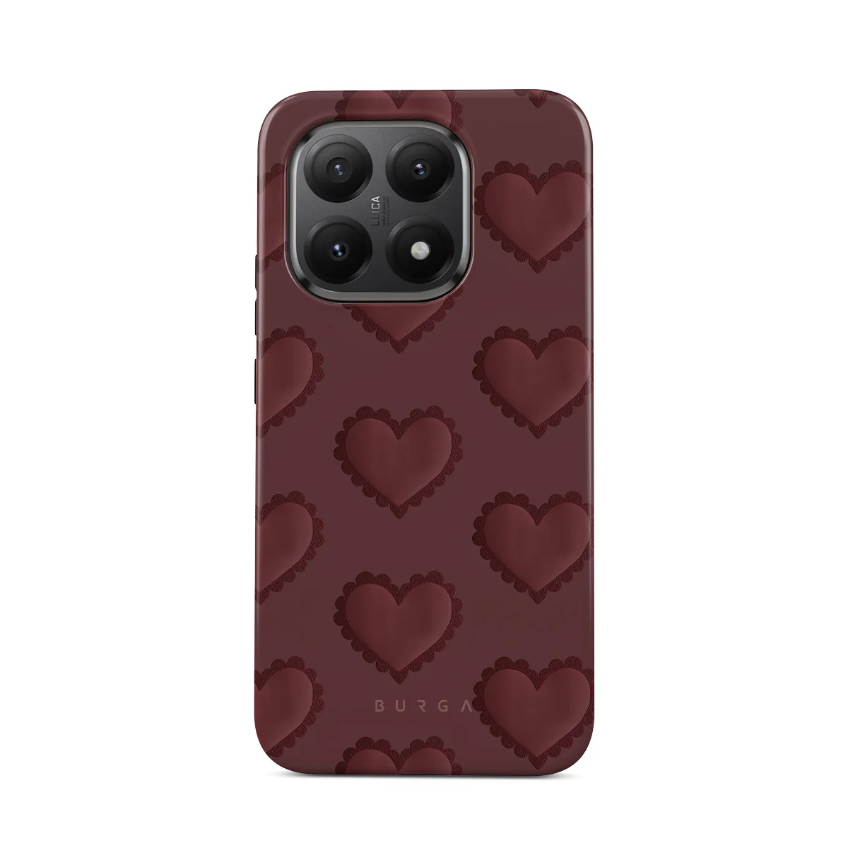 Loveholic - Xiaomi 15T Funda