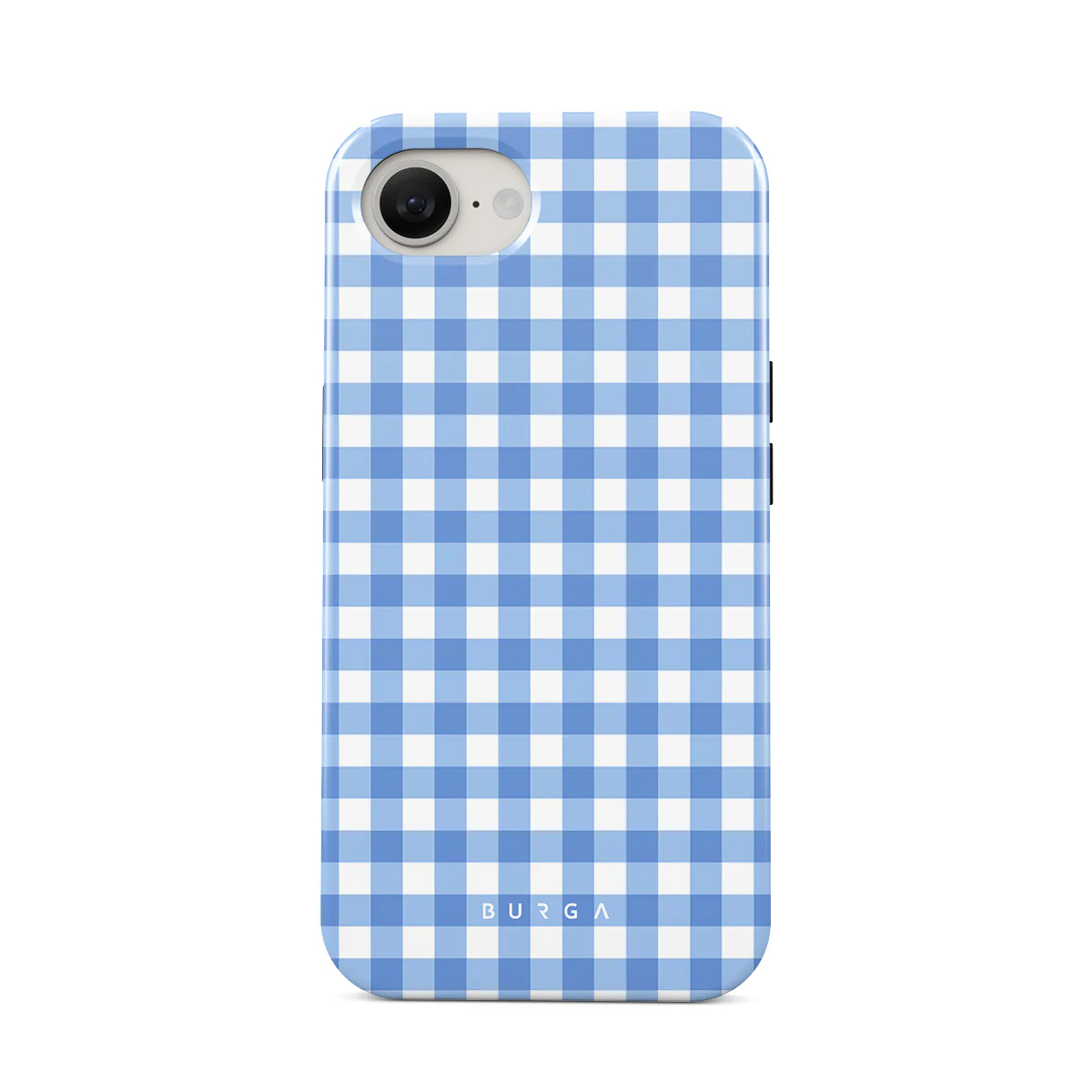 Lovely Day - iPhone 17e Funda