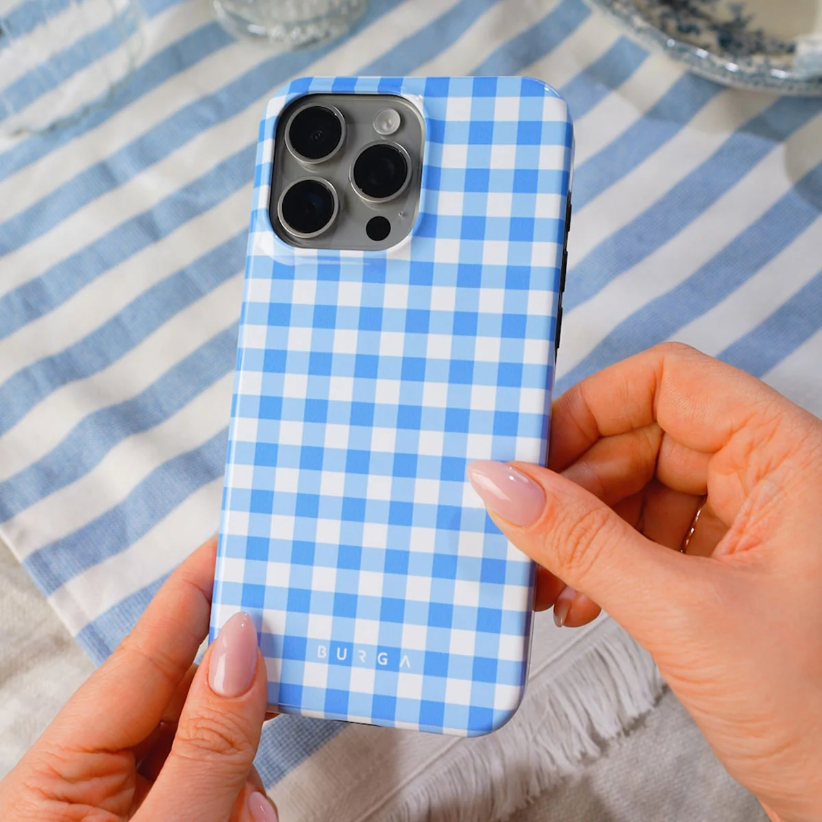Lovely Day - Samsung Galaxy A37 5G Funda - Image 5