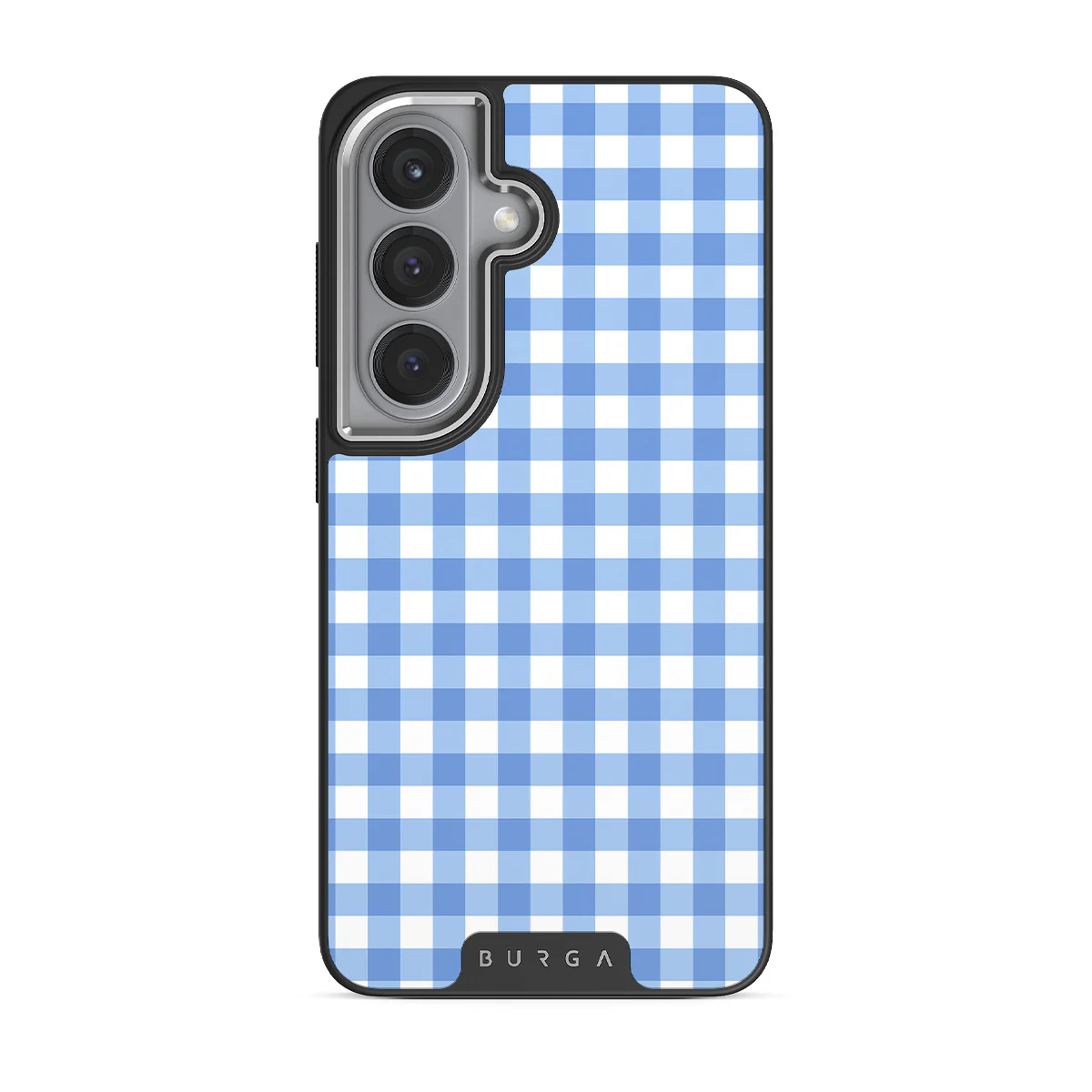 Lovely Day - Samsung Galaxy S26 Funda - Image 19