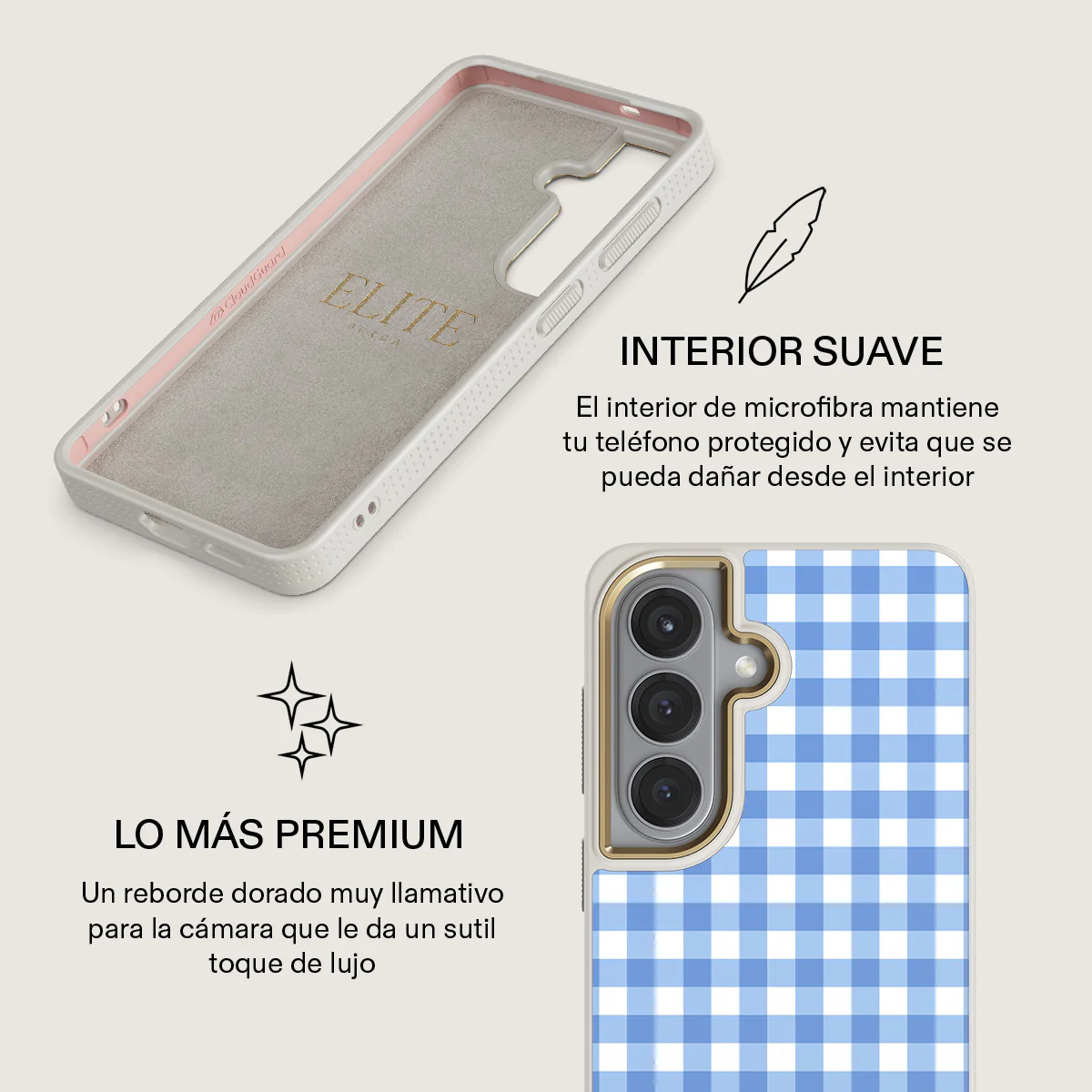 Lovely Day - Samsung Galaxy S26 Funda - Image 31