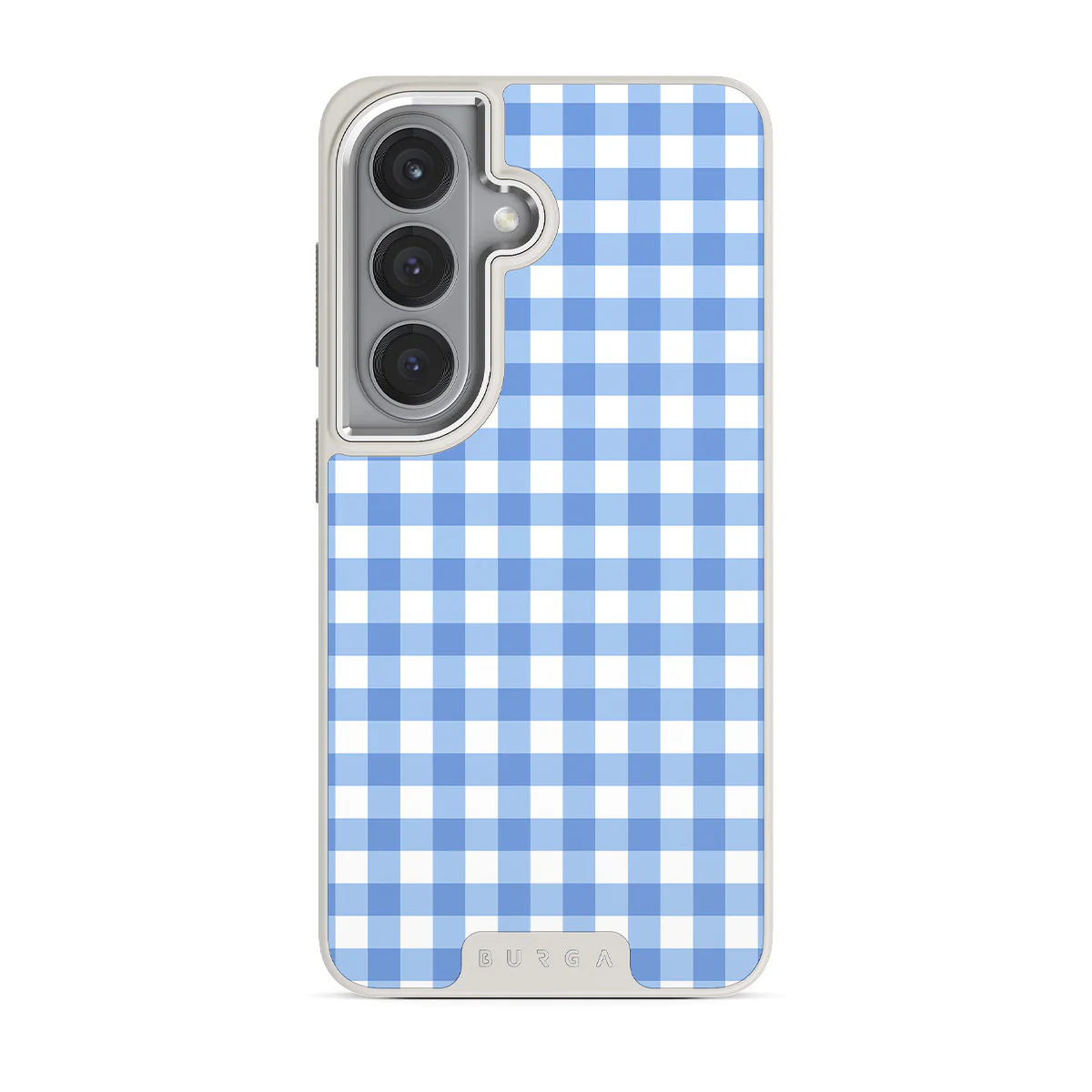 Lovely Day - Samsung Galaxy S26 Funda - Image 33