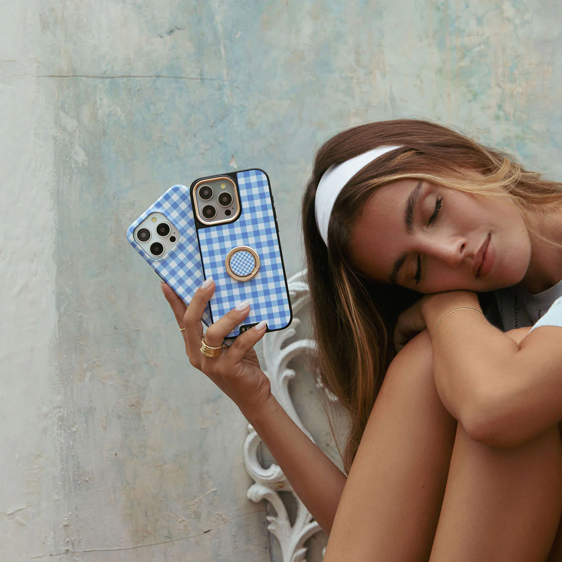 Lovely Day - Samsung Galaxy S26 Funda - Image 45