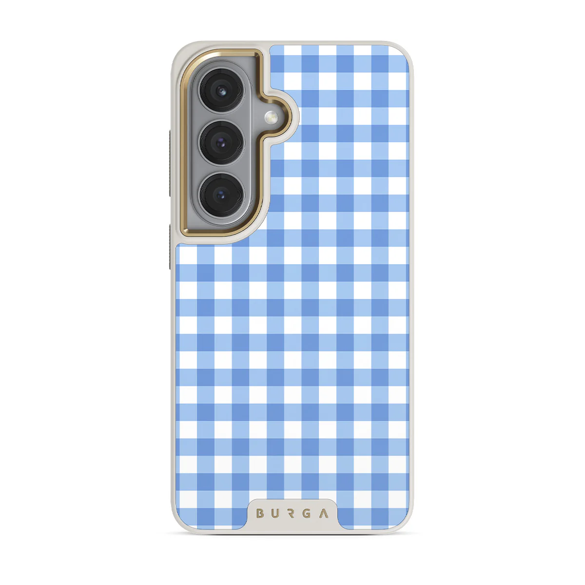 Lovely Day - Samsung Galaxy S26 Plus Funda - Image 26