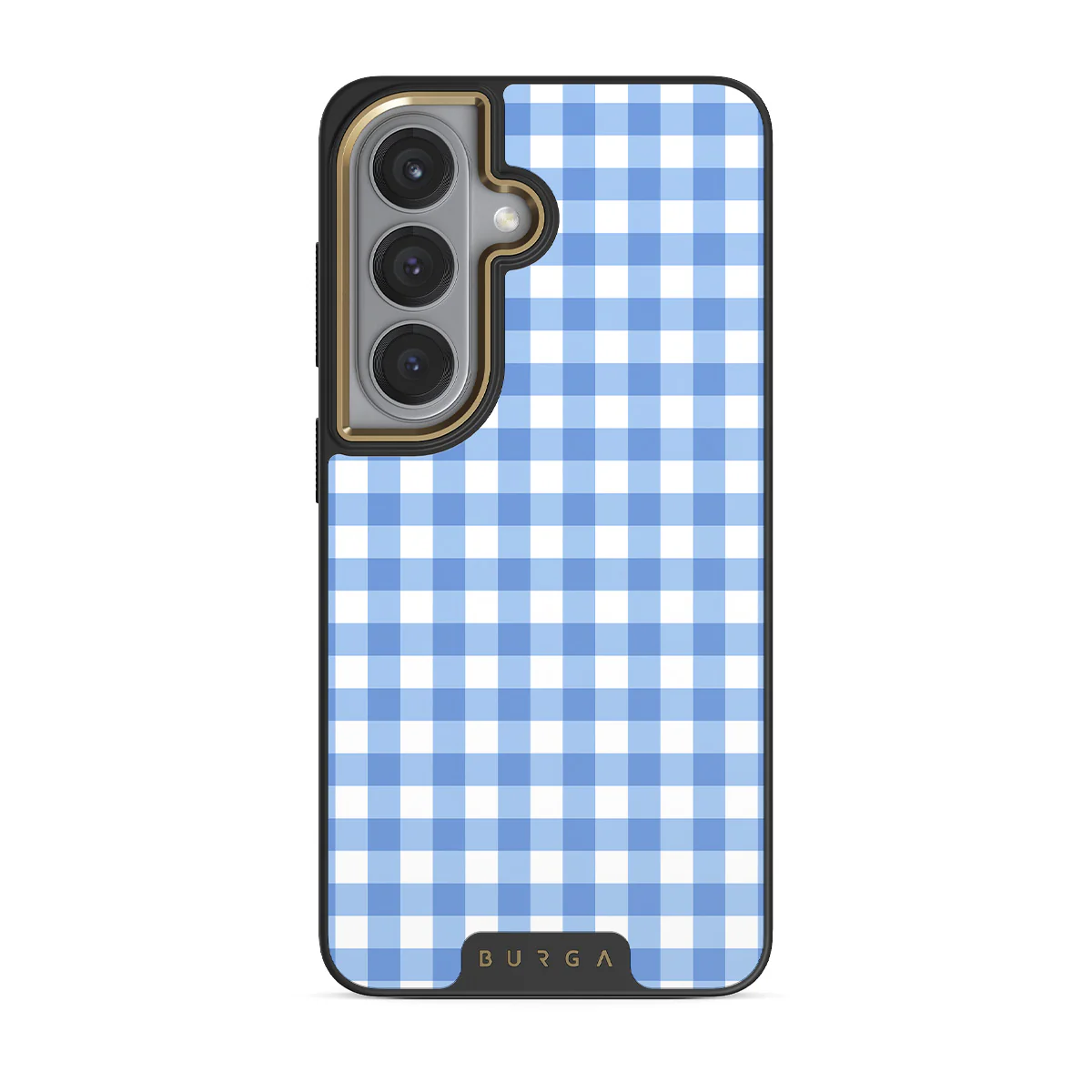 Lovely Day - Samsung Galaxy S26 Plus Funda - Image 5