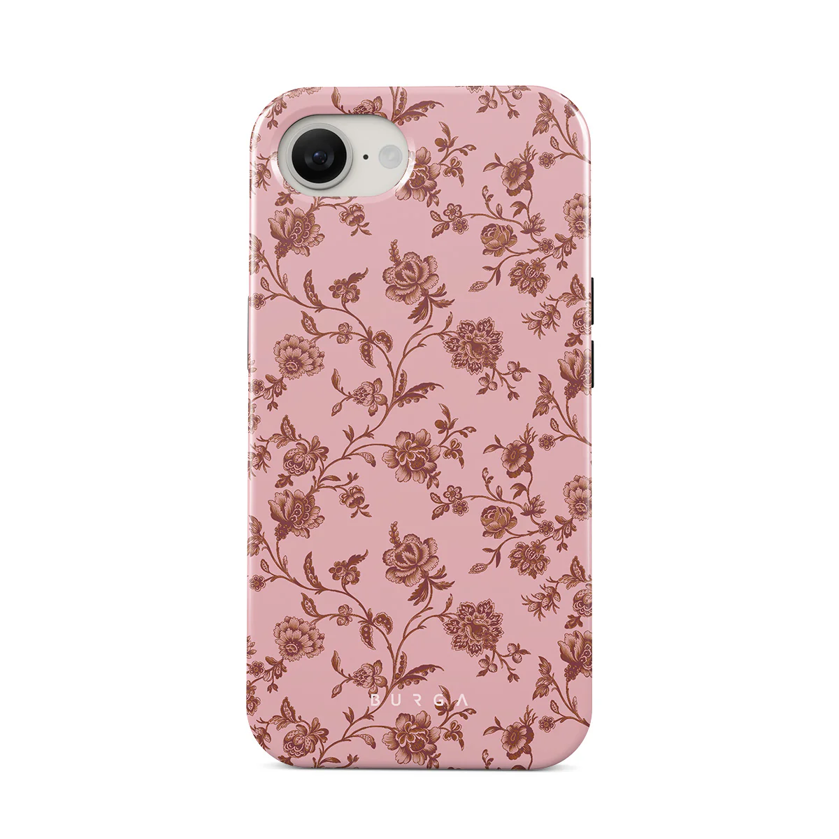 Lover - iPhone 17e Funda