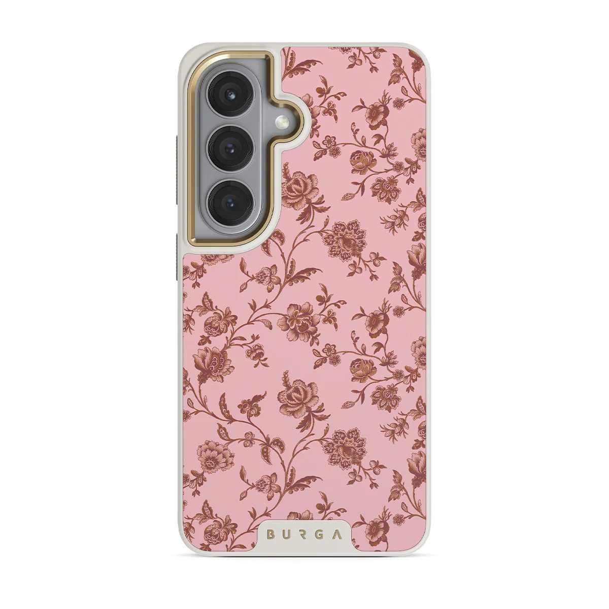 Lover - Samsung Galaxy S26 Funda - Image 26