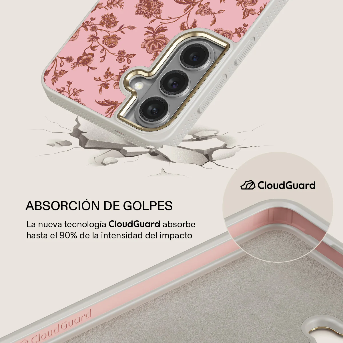 Lover - Samsung Galaxy S26 Funda - Image 28