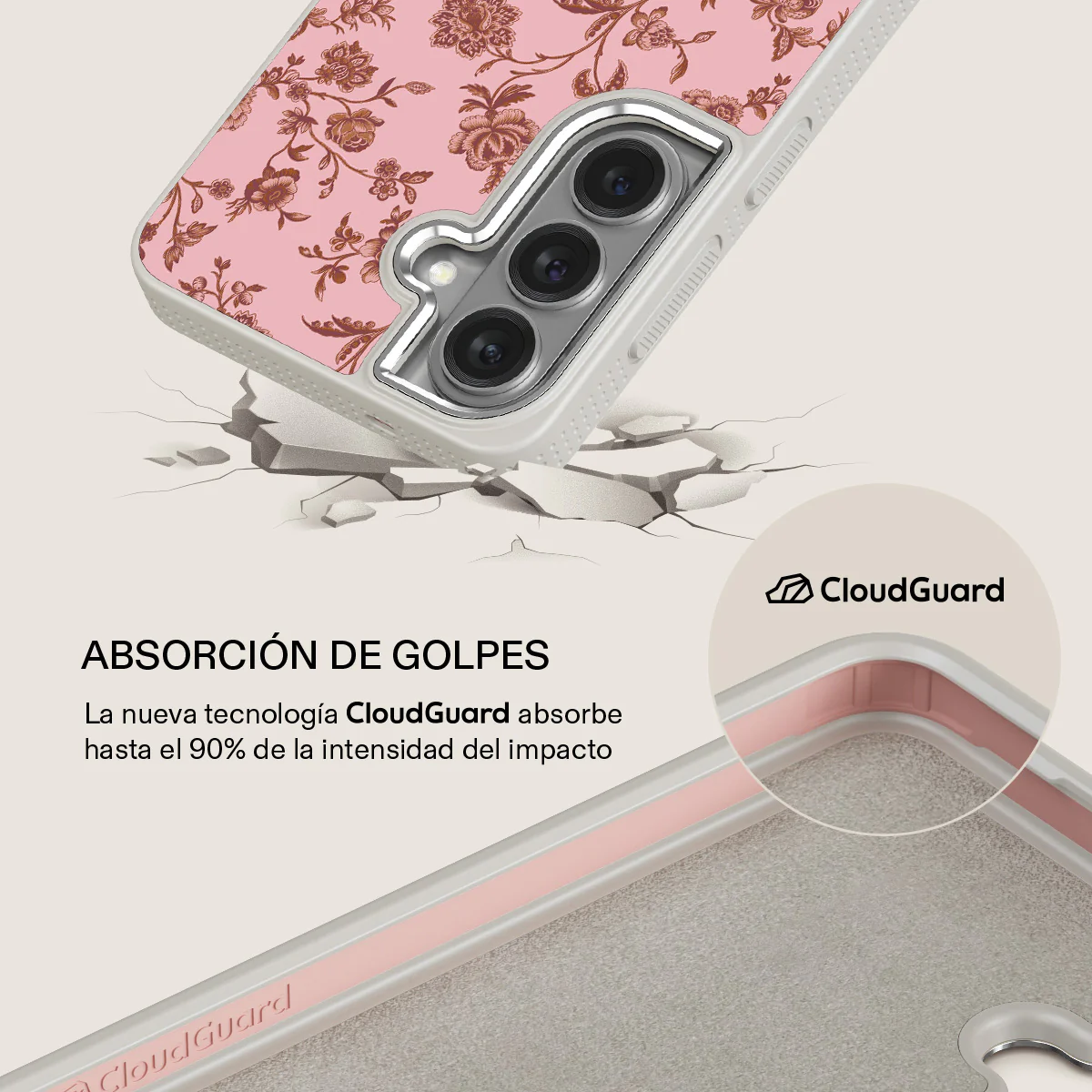 Lover - Samsung Galaxy S26 Funda - Image 35