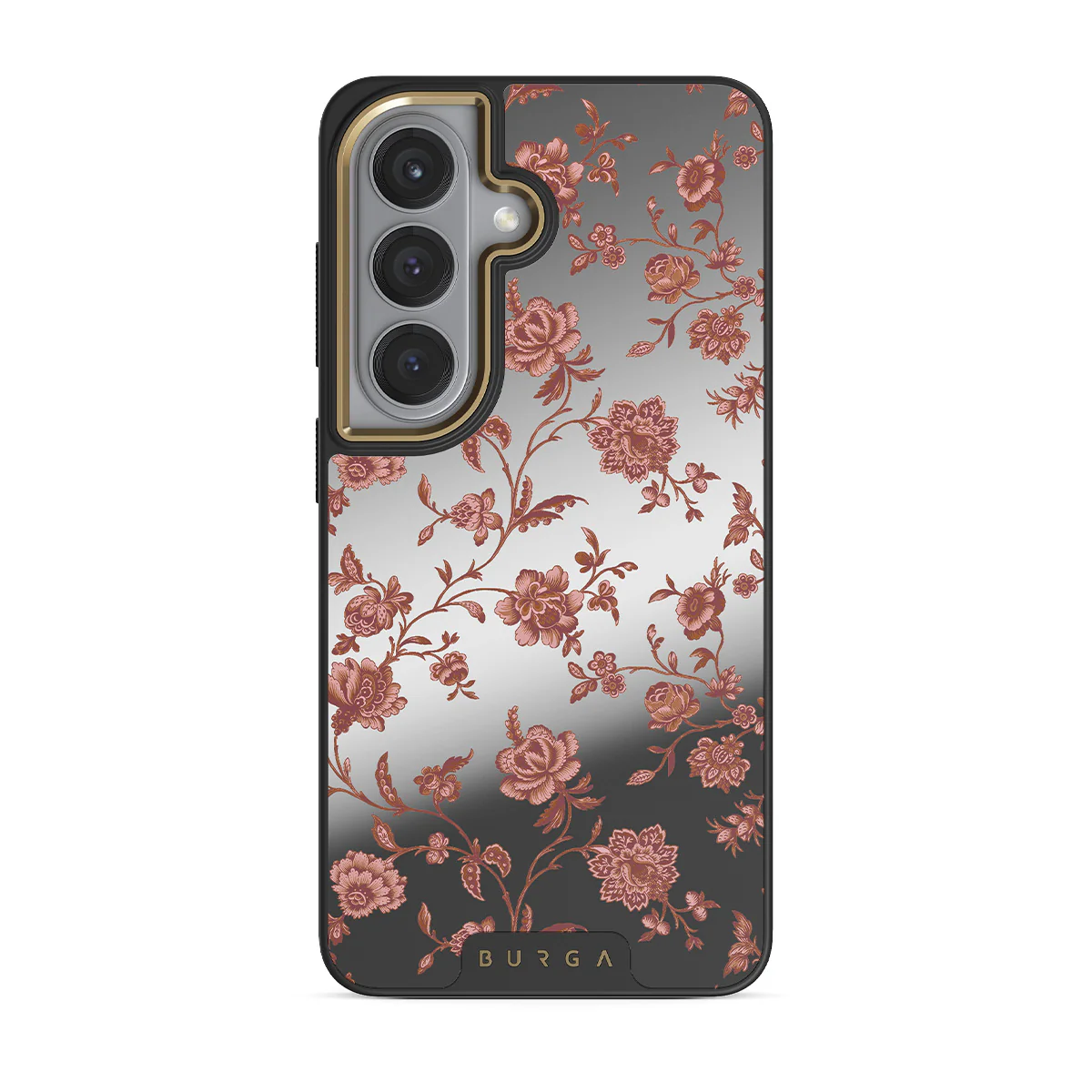 Lover - Samsung Galaxy S26 Funda - Image 40