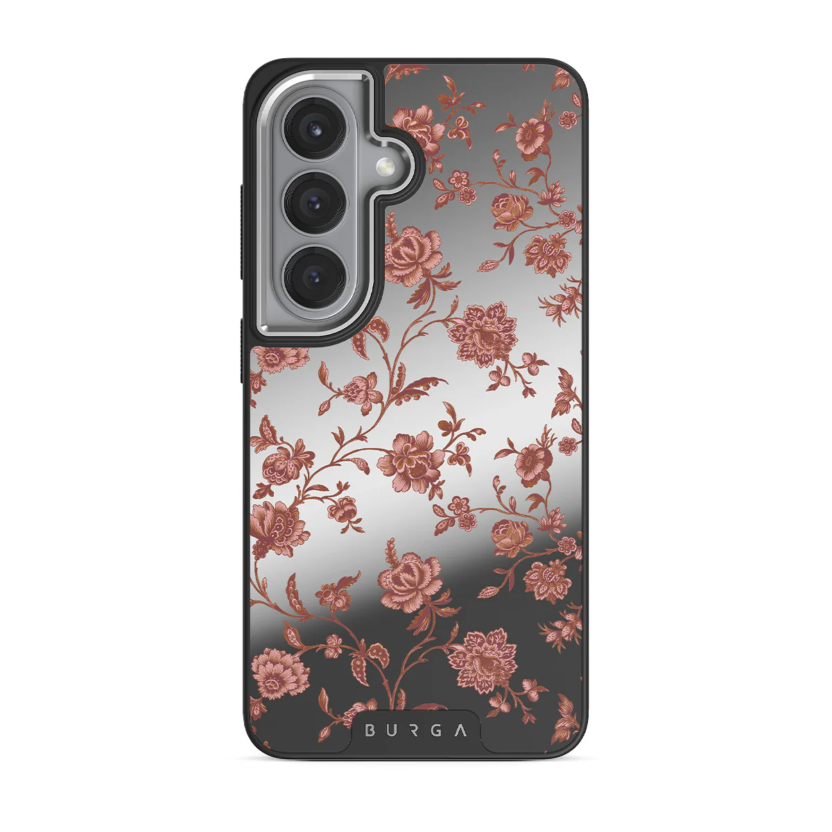 Lover - Samsung Galaxy S26 Funda - Image 56