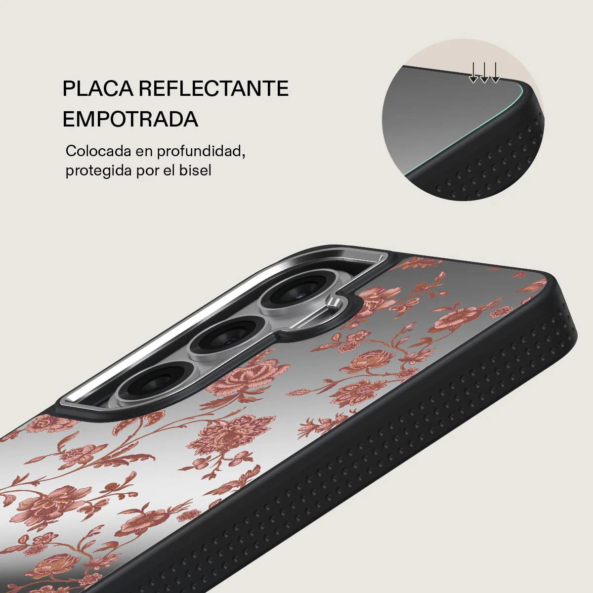 Lover - Samsung Galaxy S26 Funda - Image 59