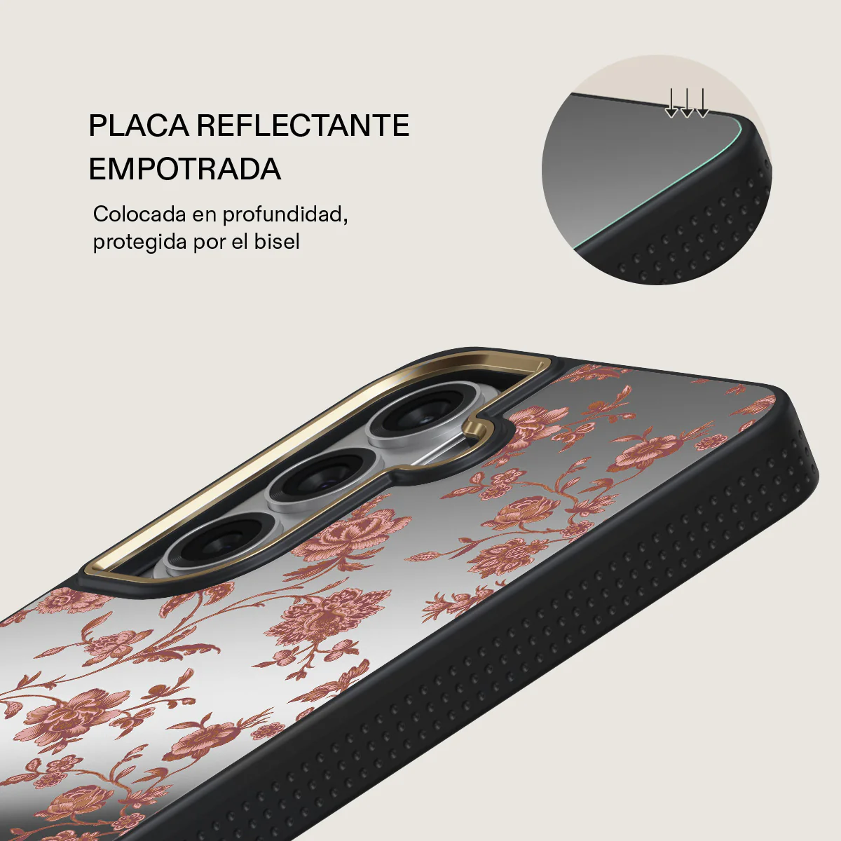 Lover - Samsung Galaxy S26 Plus Funda - Image 43